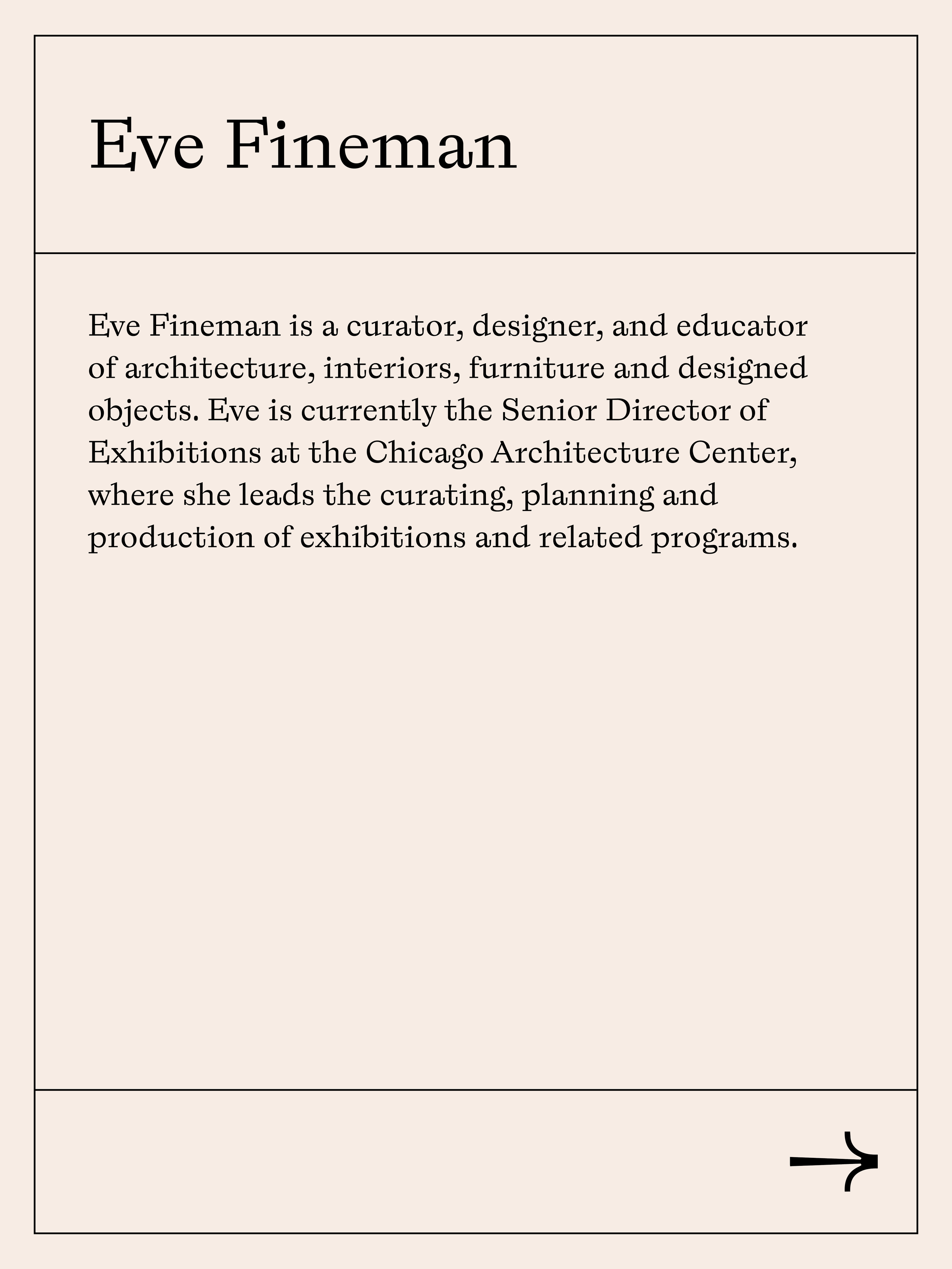 Lsoiree_11-077.png
