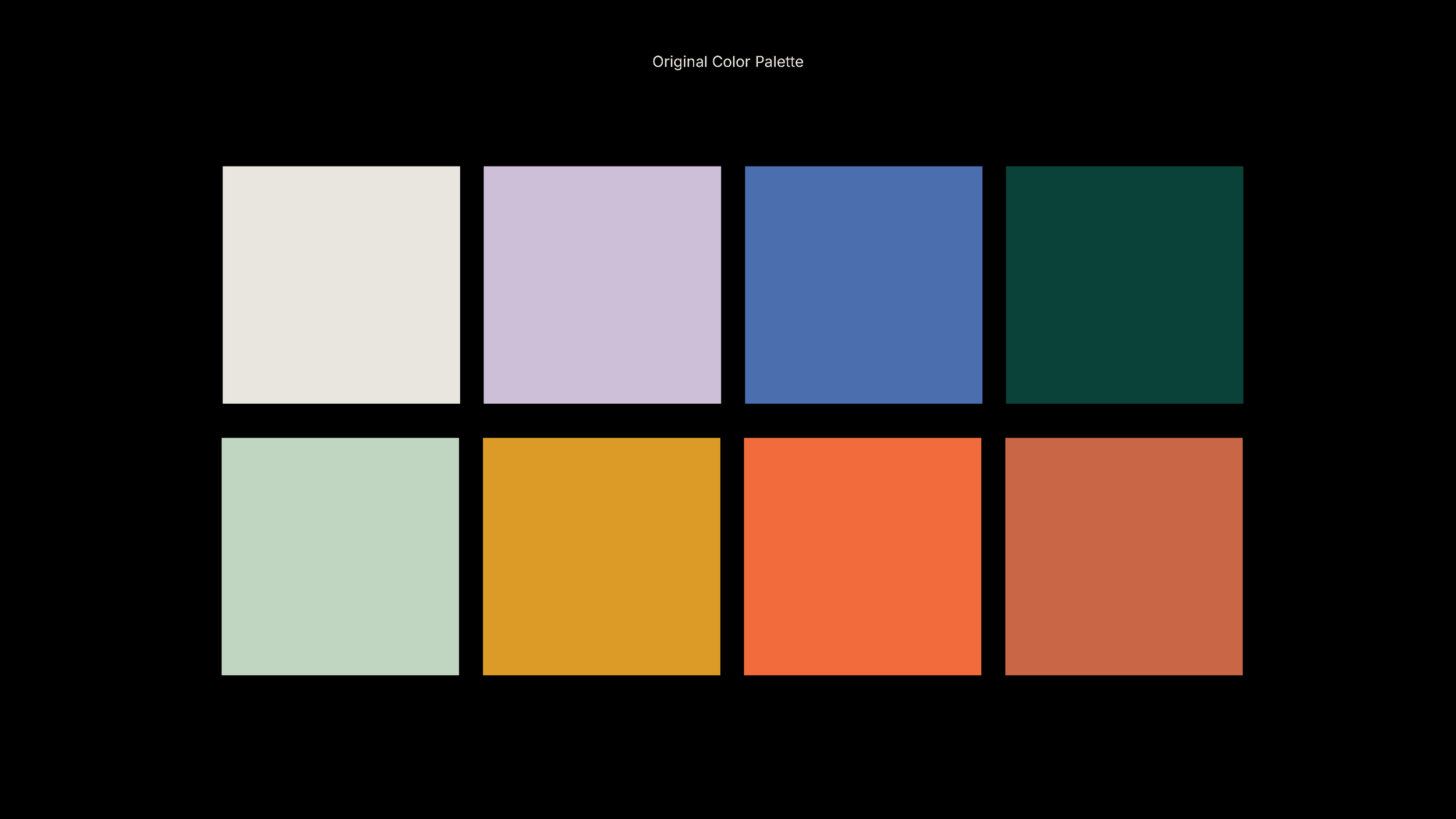 Ceramic_Brand Exploration_Page_01.png