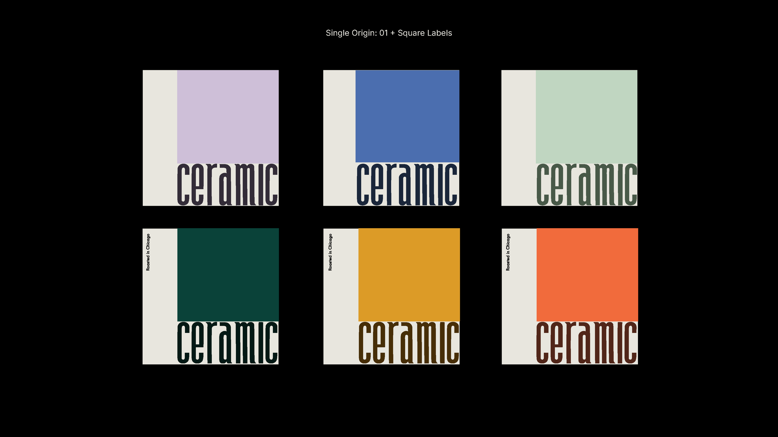 Ceramic_Brand Exploration_Page_14.png