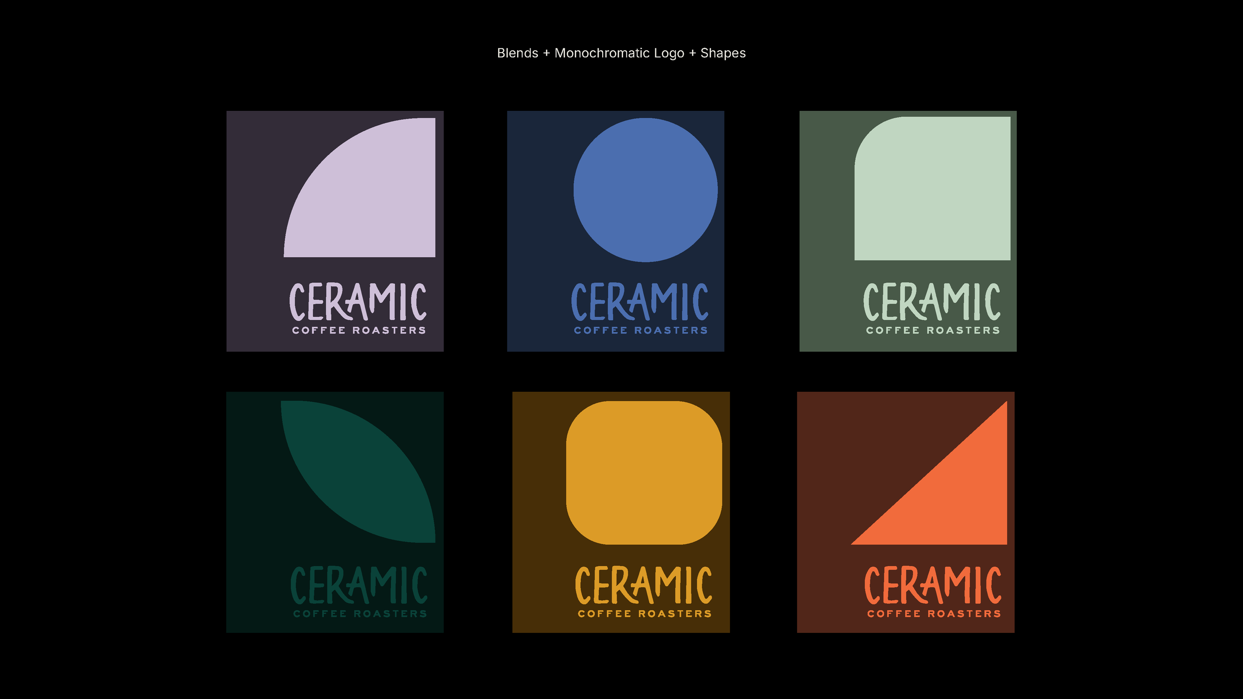 Ceramic_Brand Exploration_Page_11.png