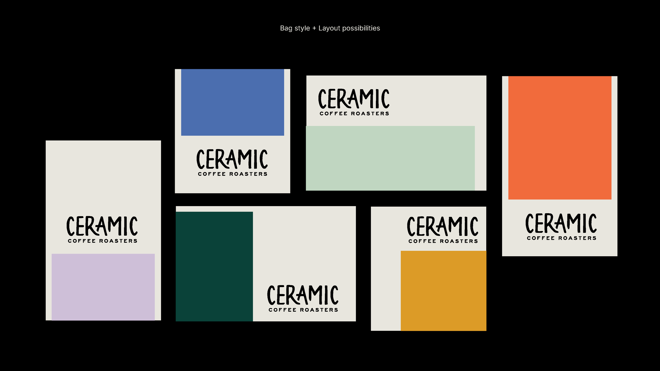 Ceramic_Brand Exploration_Page_05.png