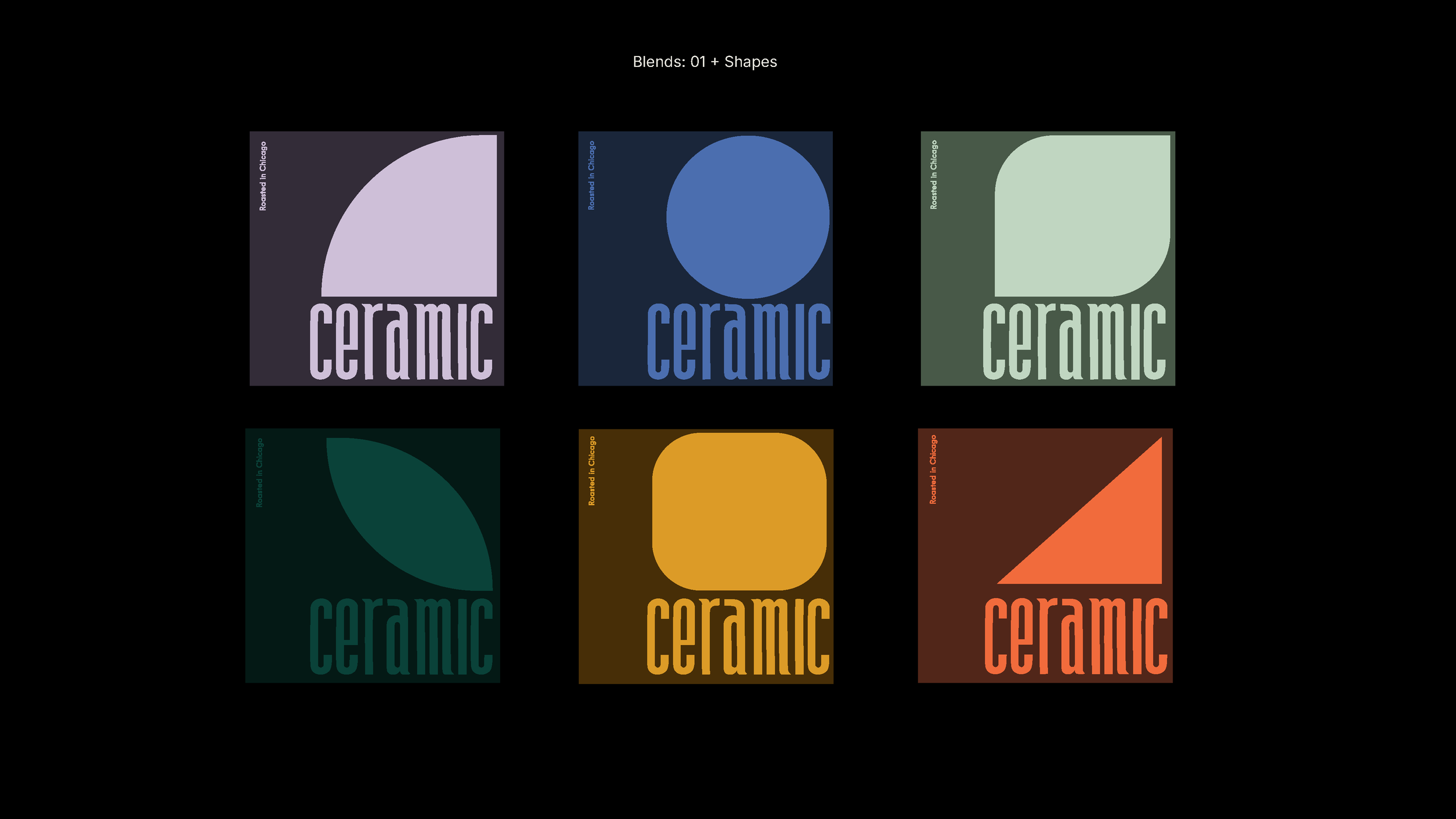 Ceramic_Brand Exploration_Page_19.png