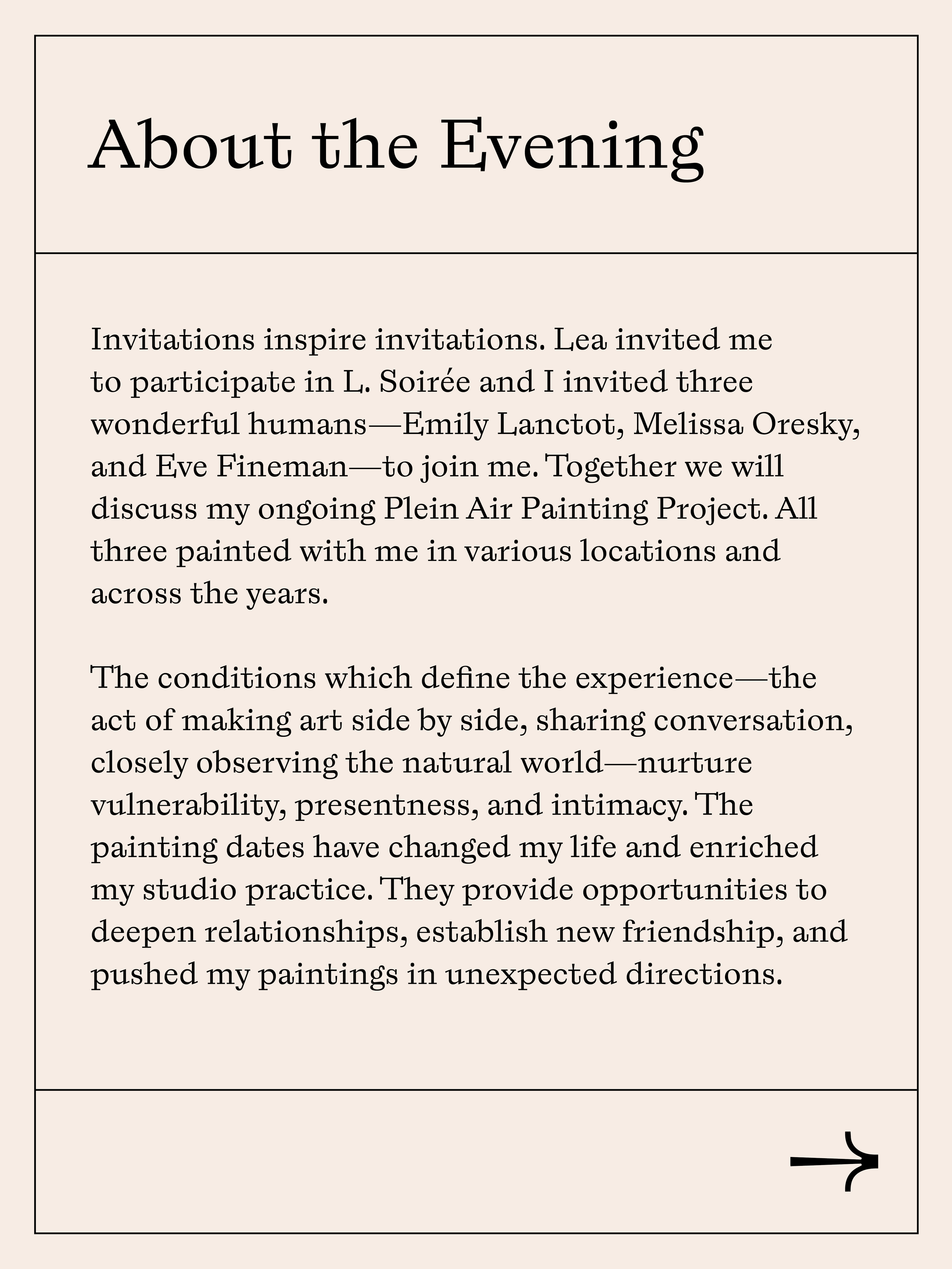 Lsoiree_11-072.png