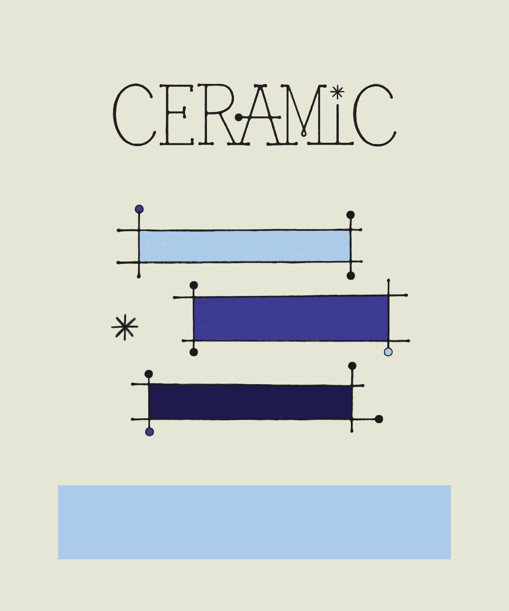CERAMIC_10-19-06.png