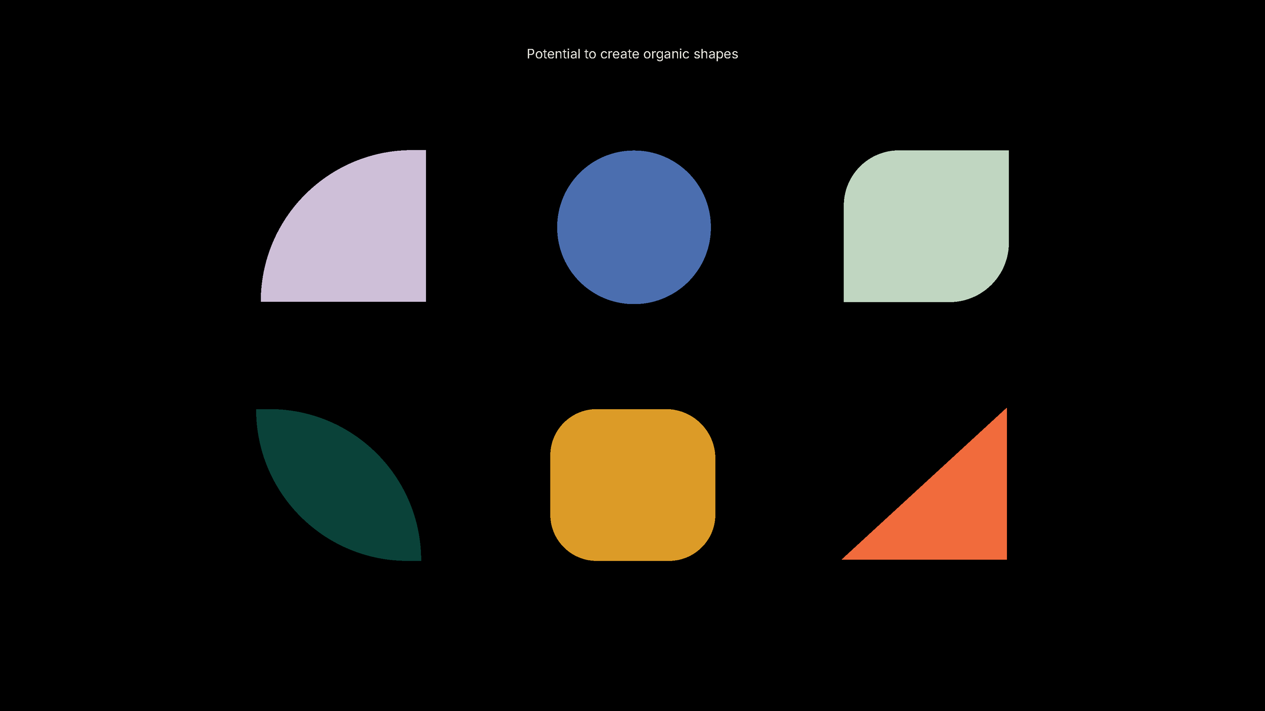 Ceramic_Brand Exploration_Page_03.png