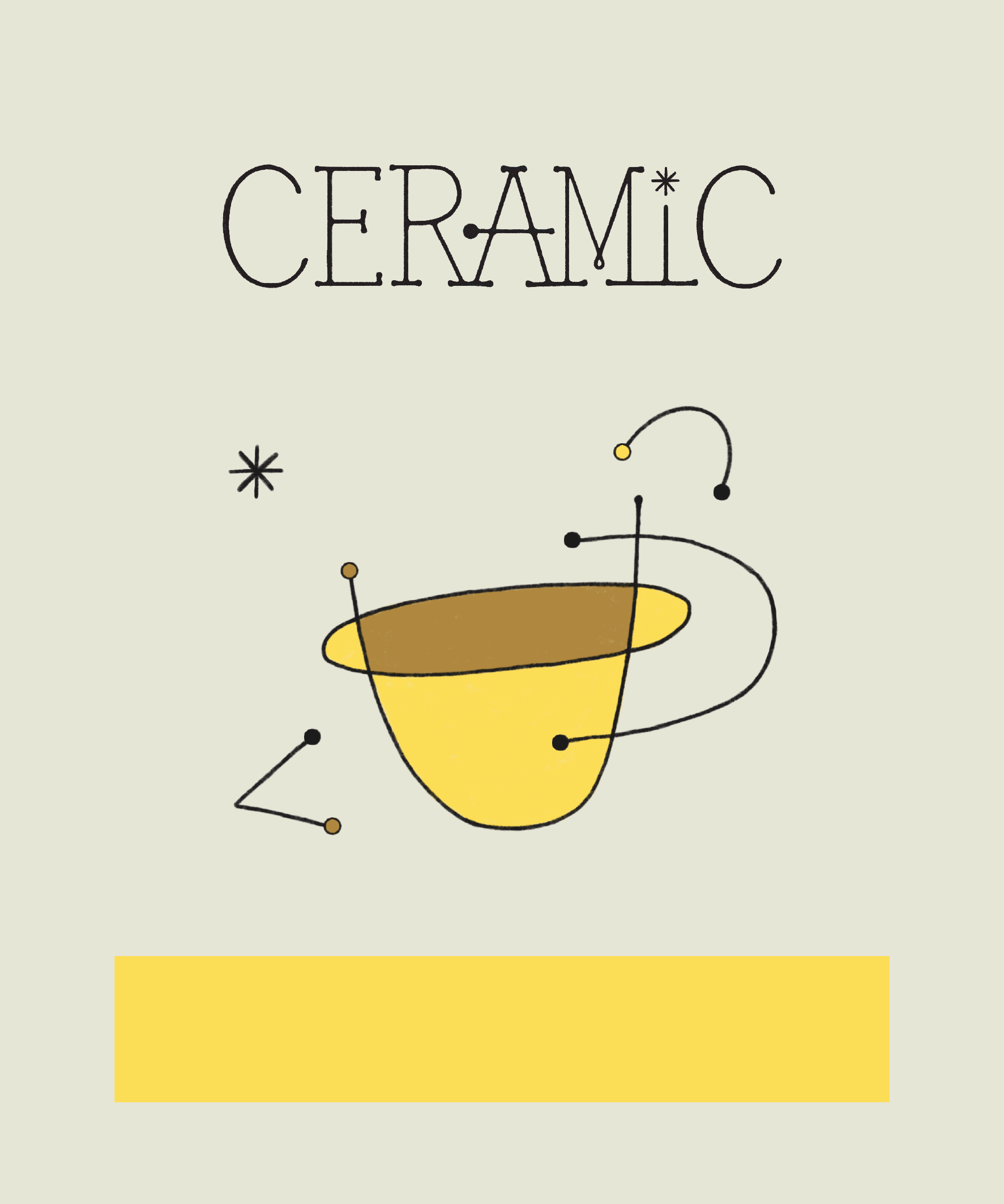 CERAMIC_10-19-04.png