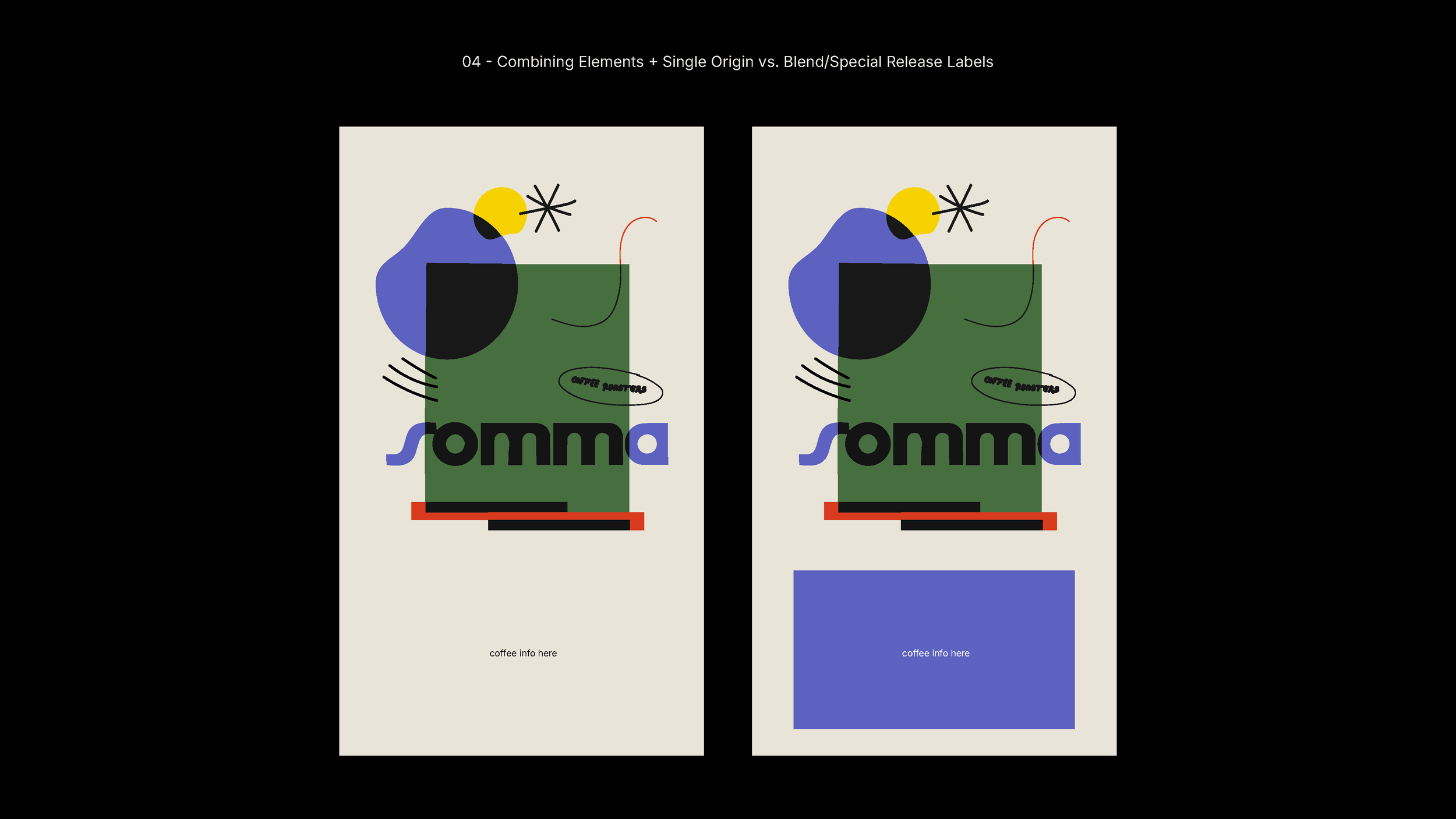 Ceramic_Brand Exploration_Page_25.png
