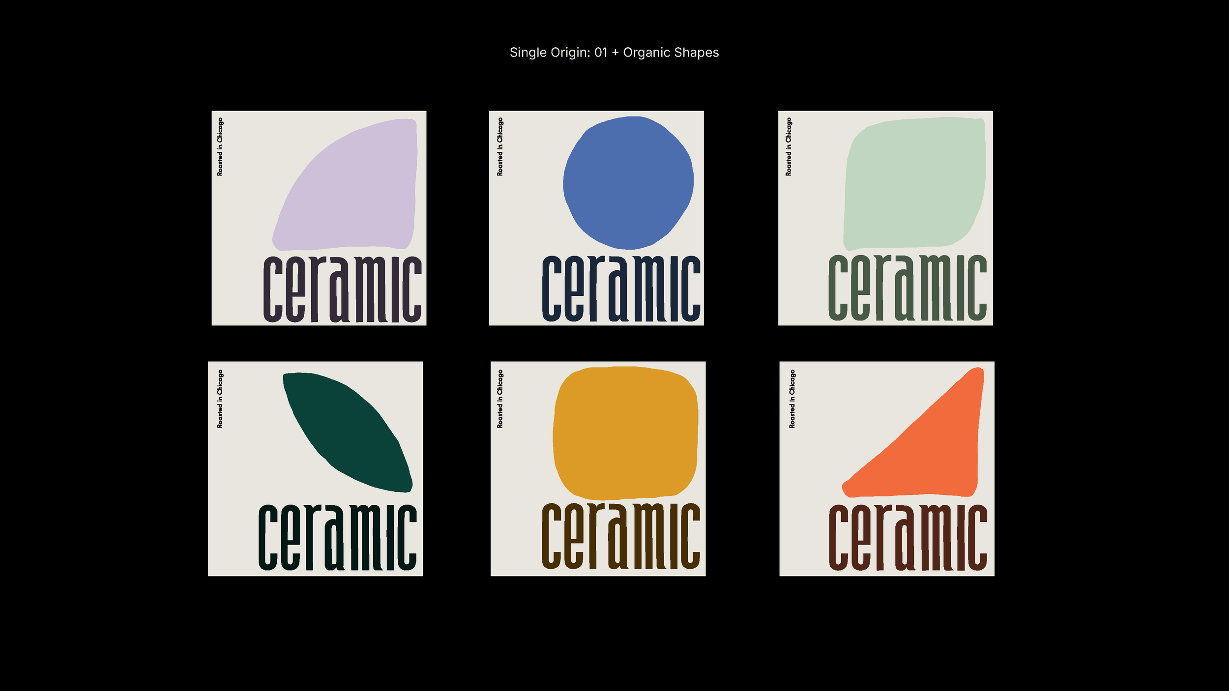 Ceramic_Brand Exploration_Page_16.png
