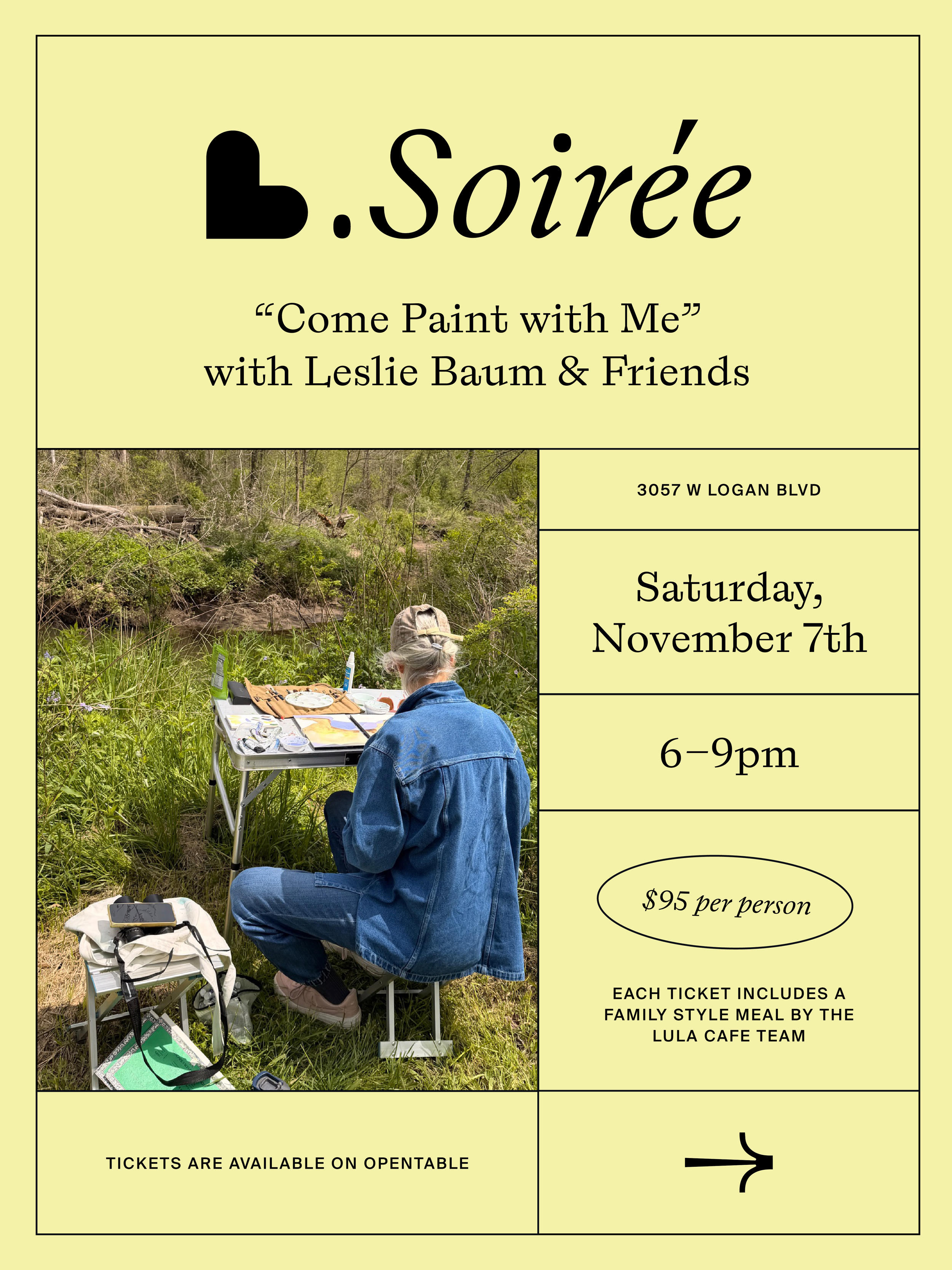 Lsoiree_11-0713.png