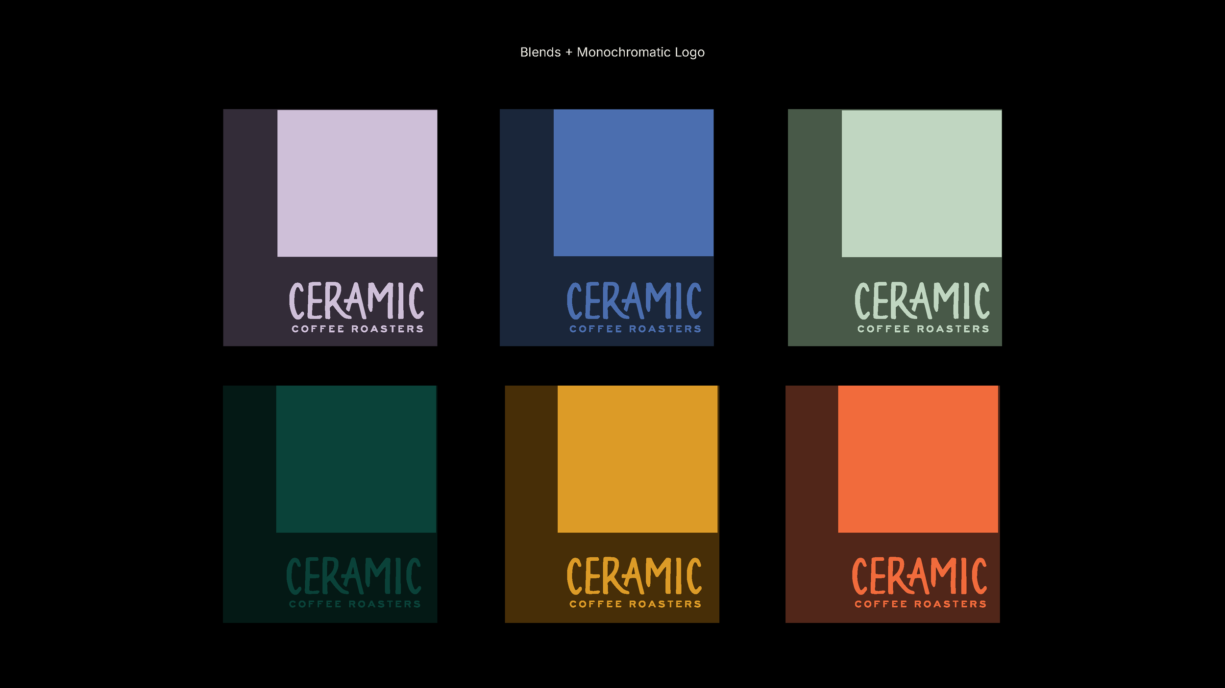 Ceramic_Brand Exploration_Page_10.png