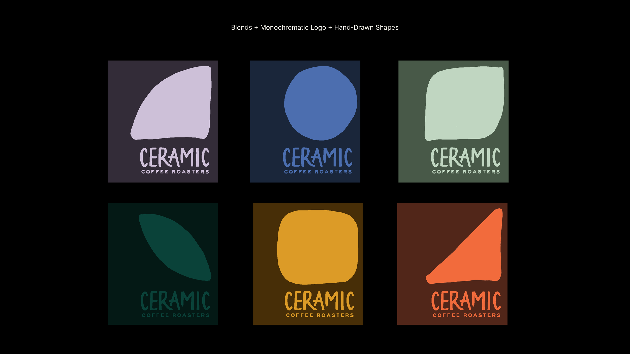 Ceramic_Brand Exploration_Page_12.png