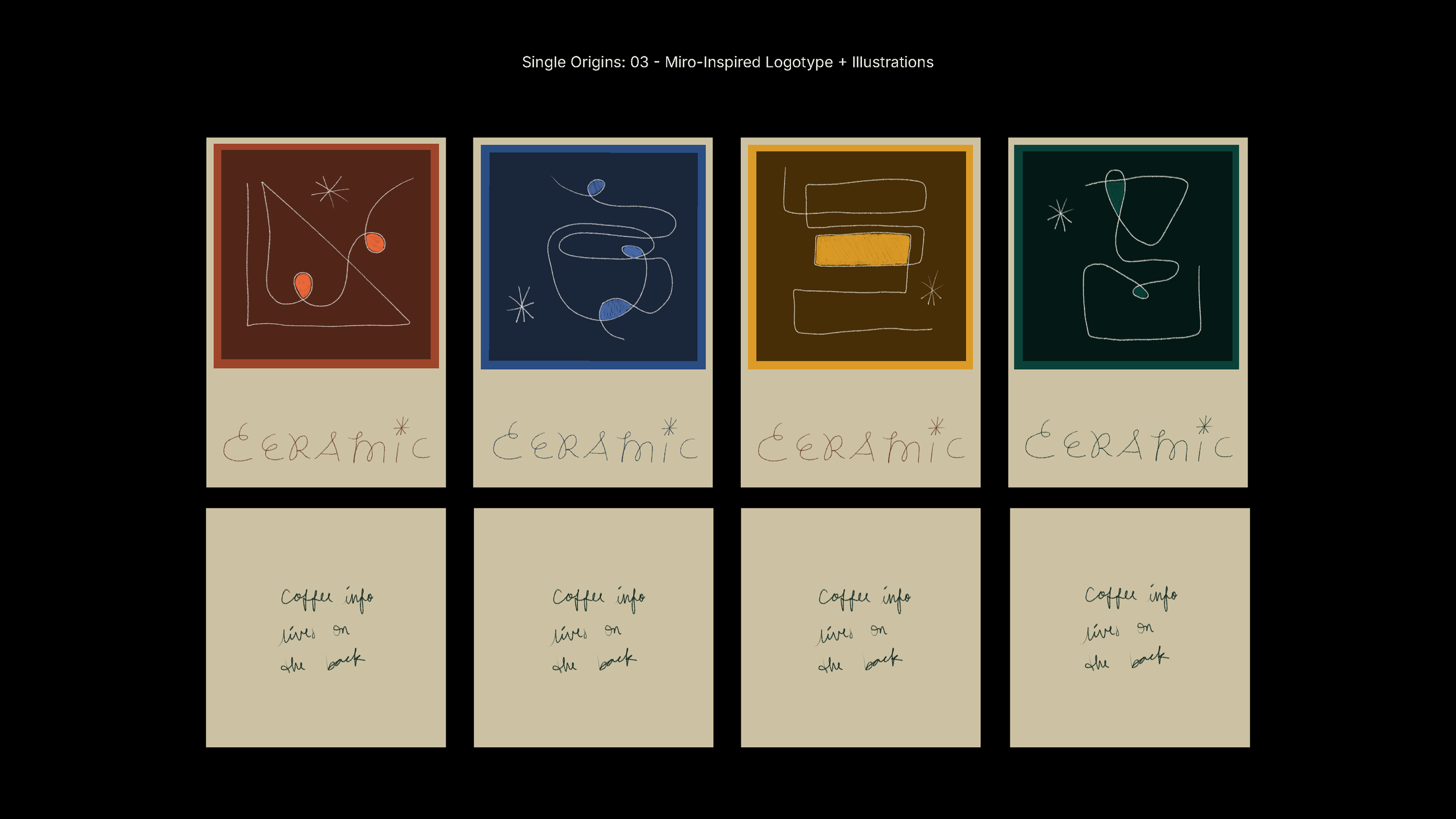 Ceramic_Brand Exploration_Page_22.png