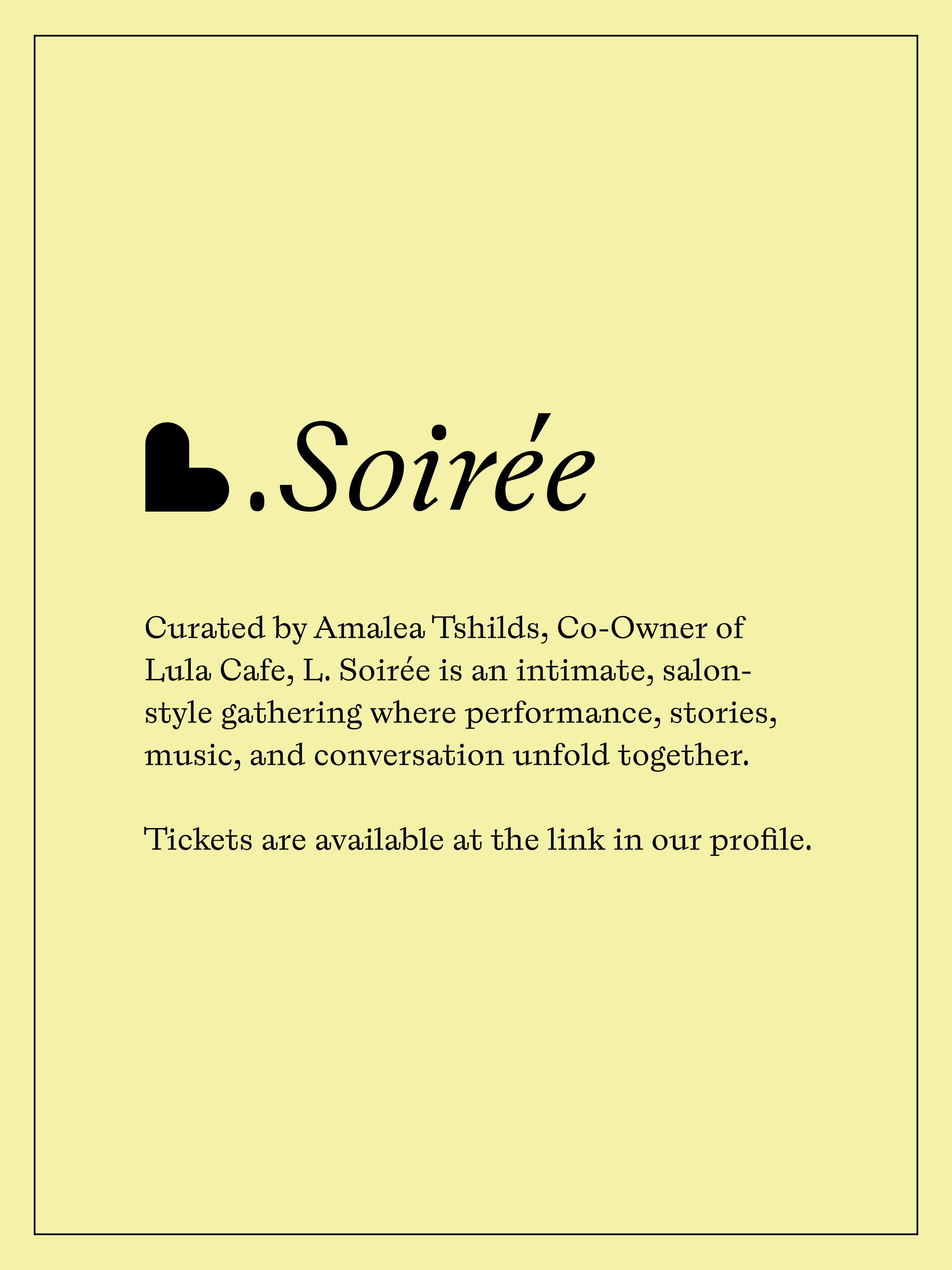 Lsoiree_11-0720.png