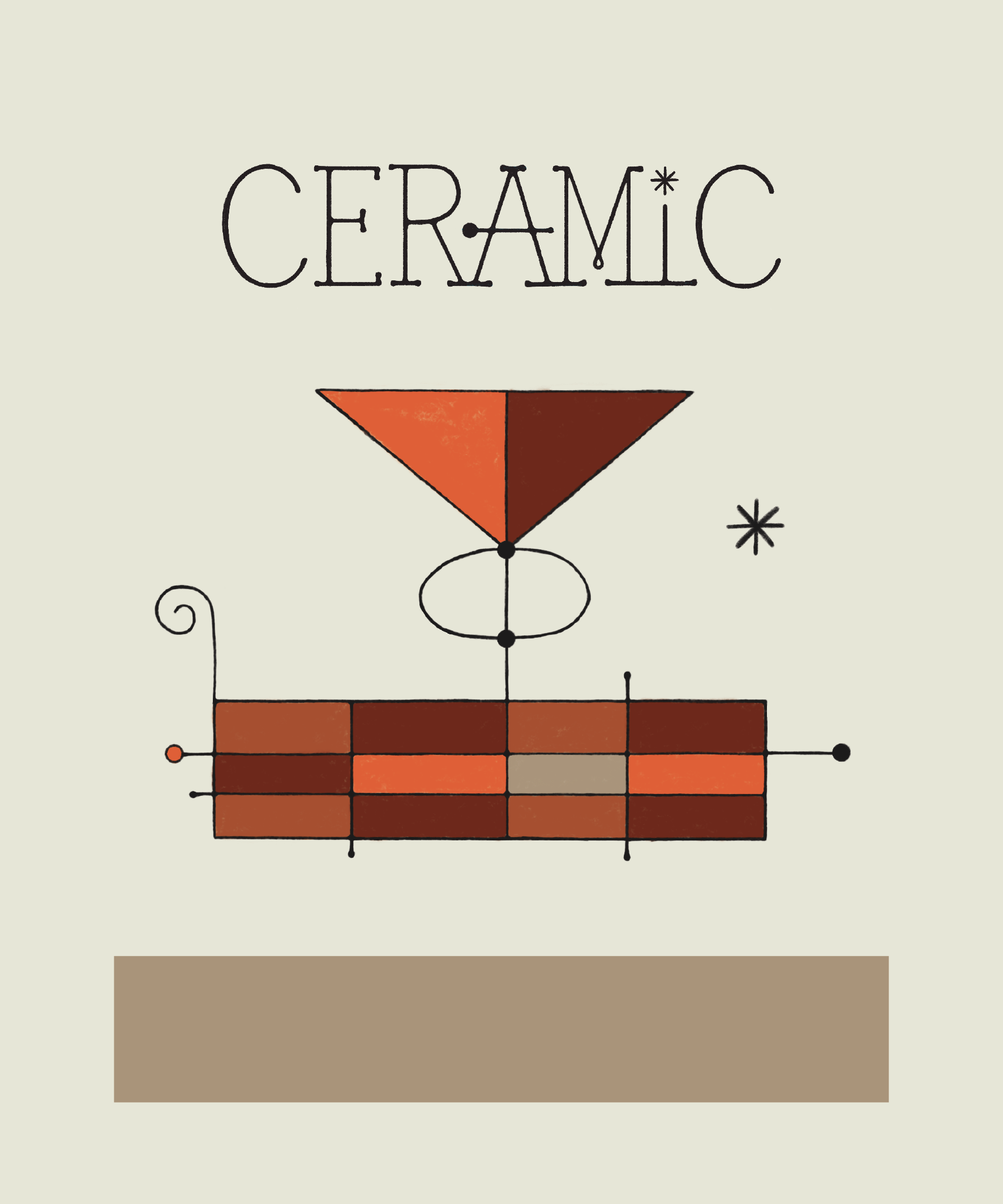 CERAMIC_10-19-01.png