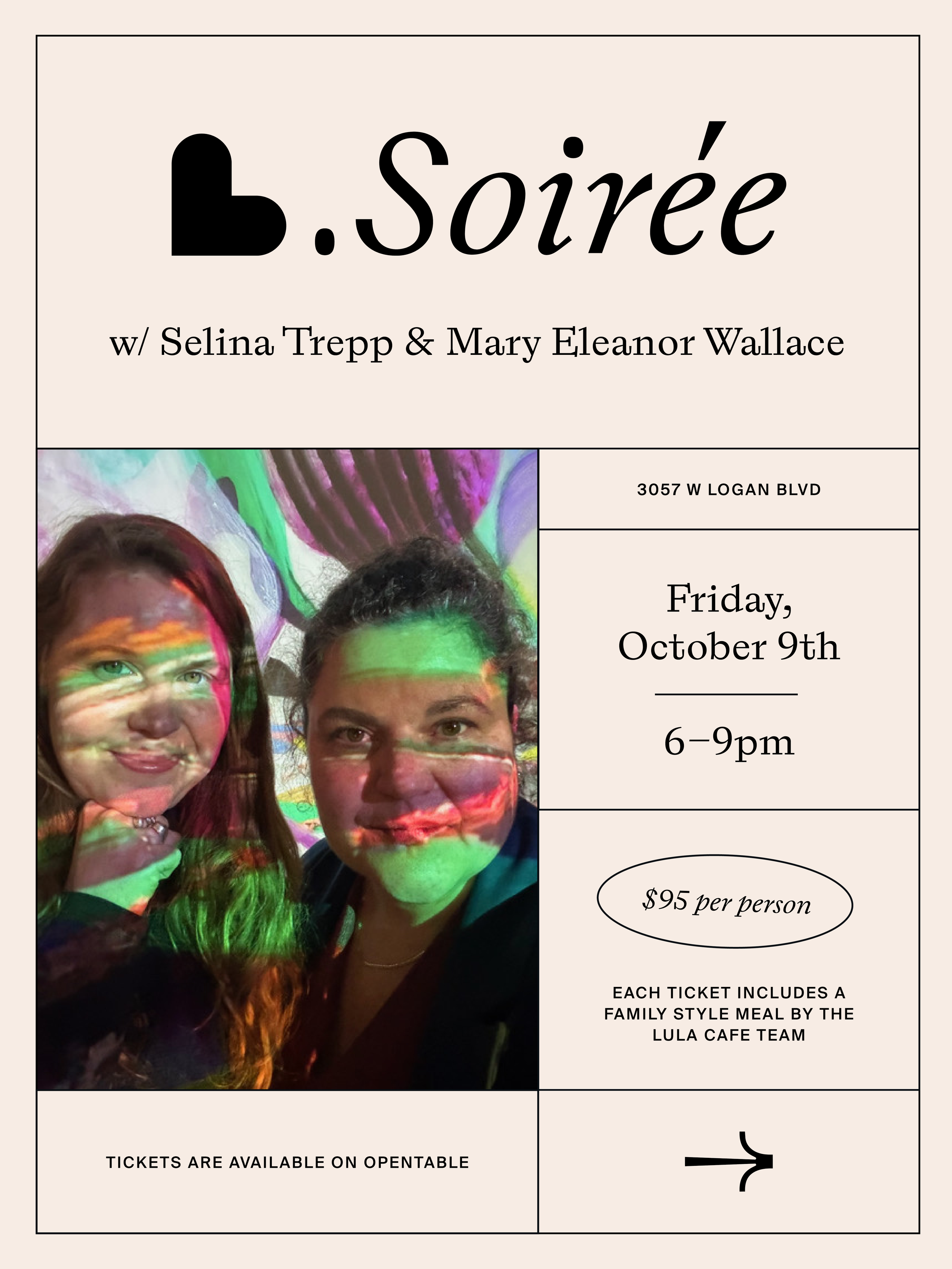 Lsoiree_10-9-1.png