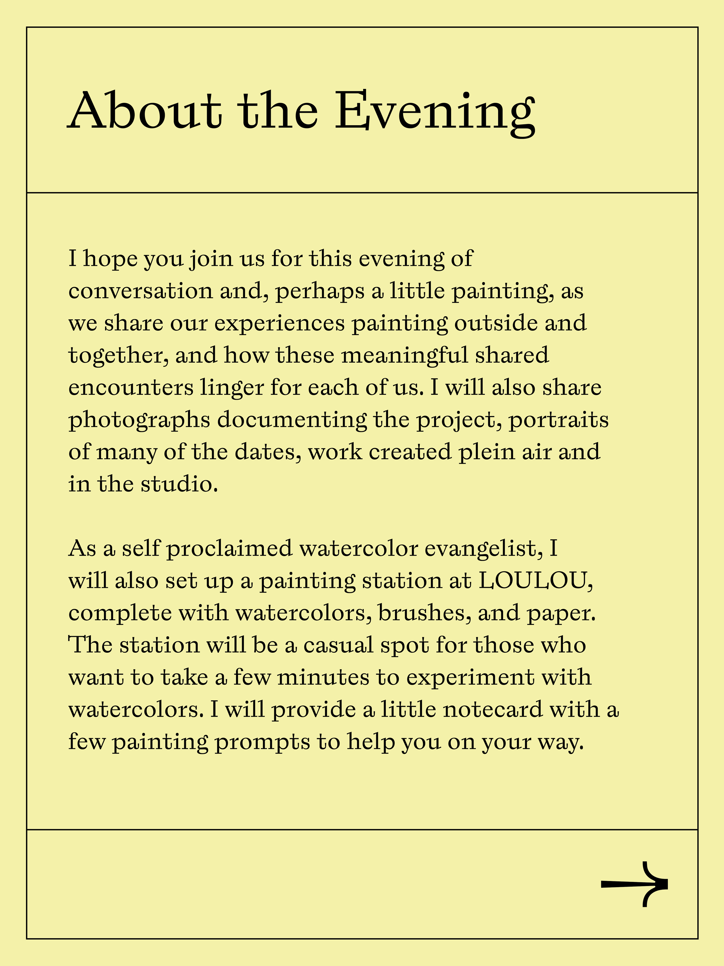 Lsoiree_11-0715.png
