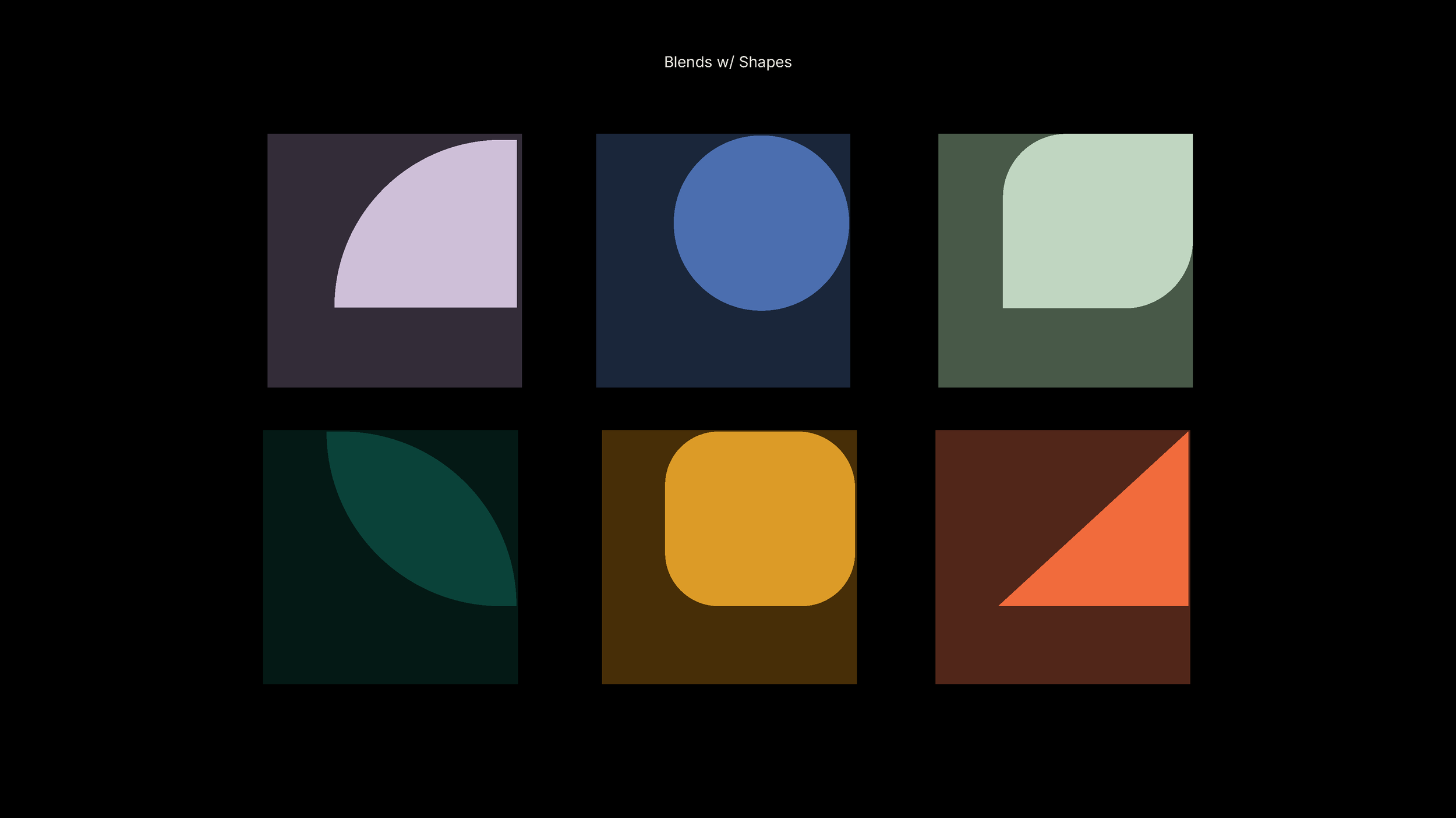 Ceramic_Brand Exploration_Page_09.png