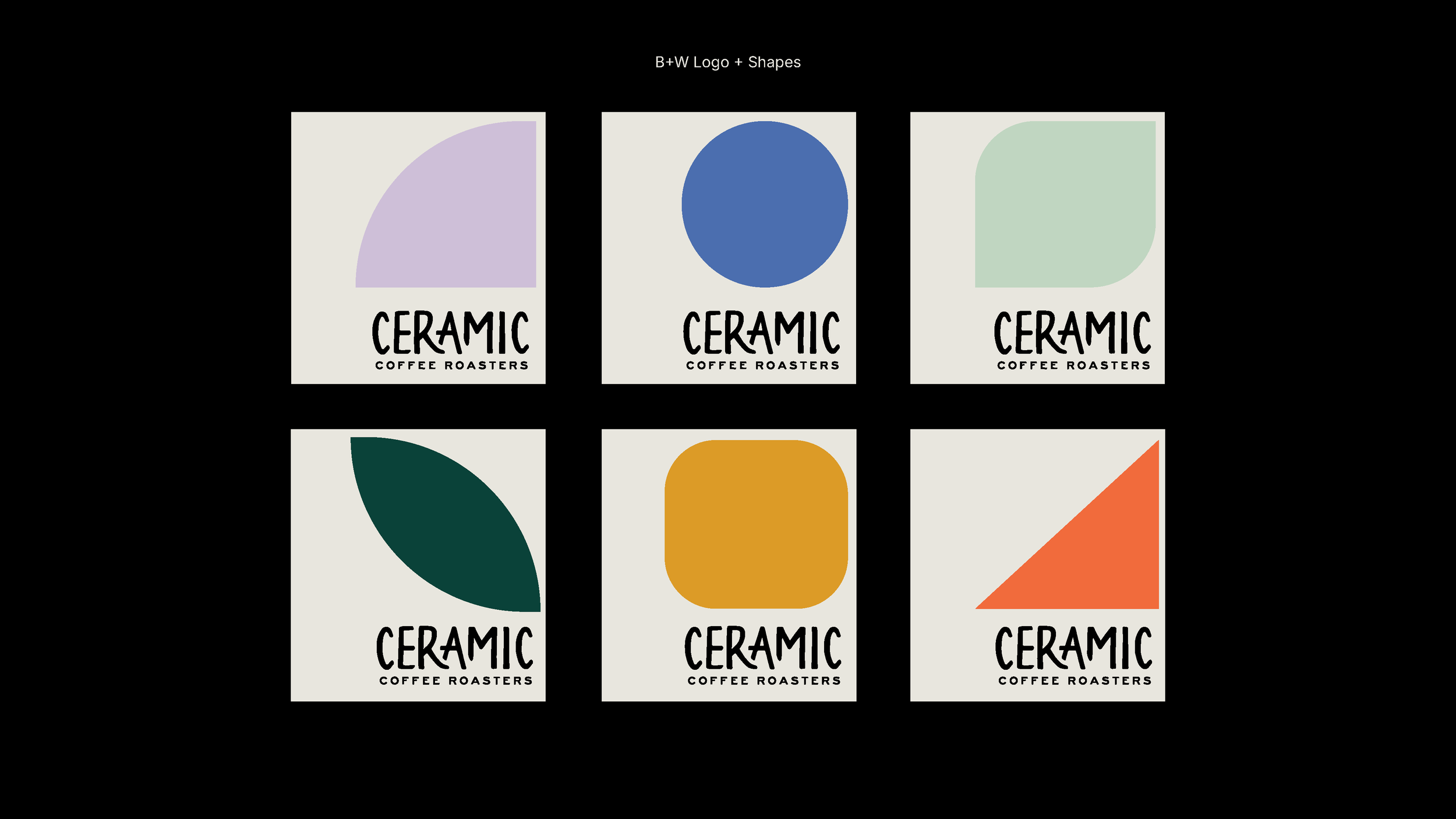 Ceramic_Brand Exploration_Page_06.png