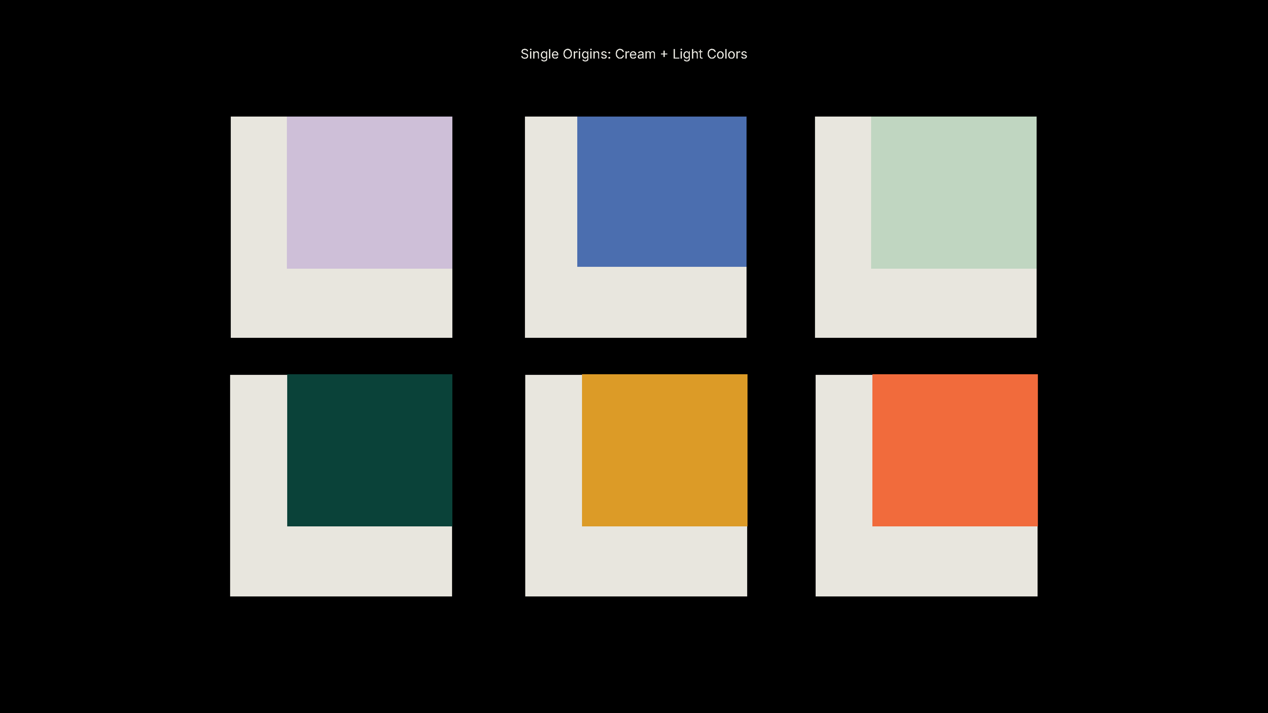Ceramic_Brand Exploration_Page_02.png