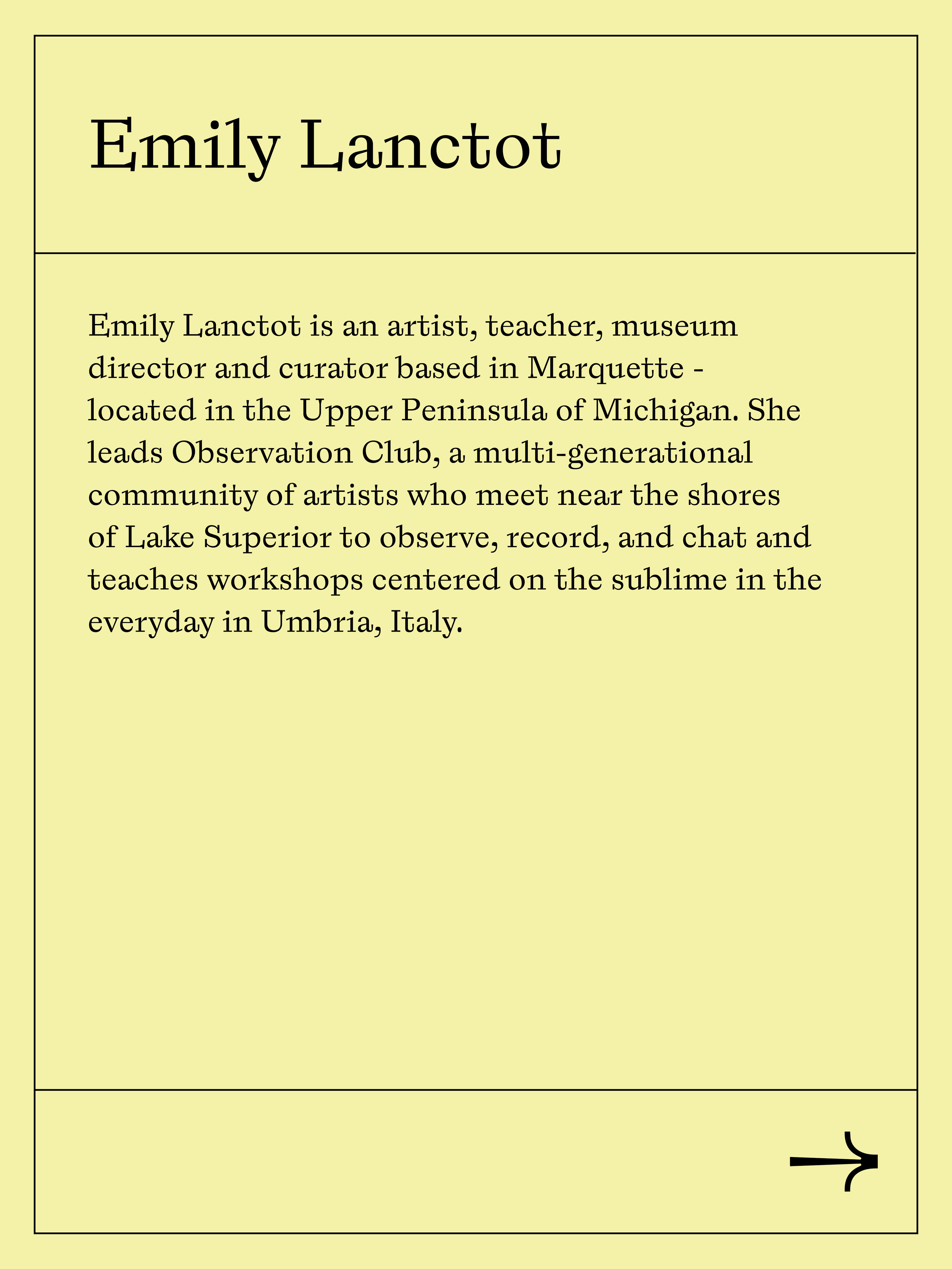 Lsoiree_11-0717.png