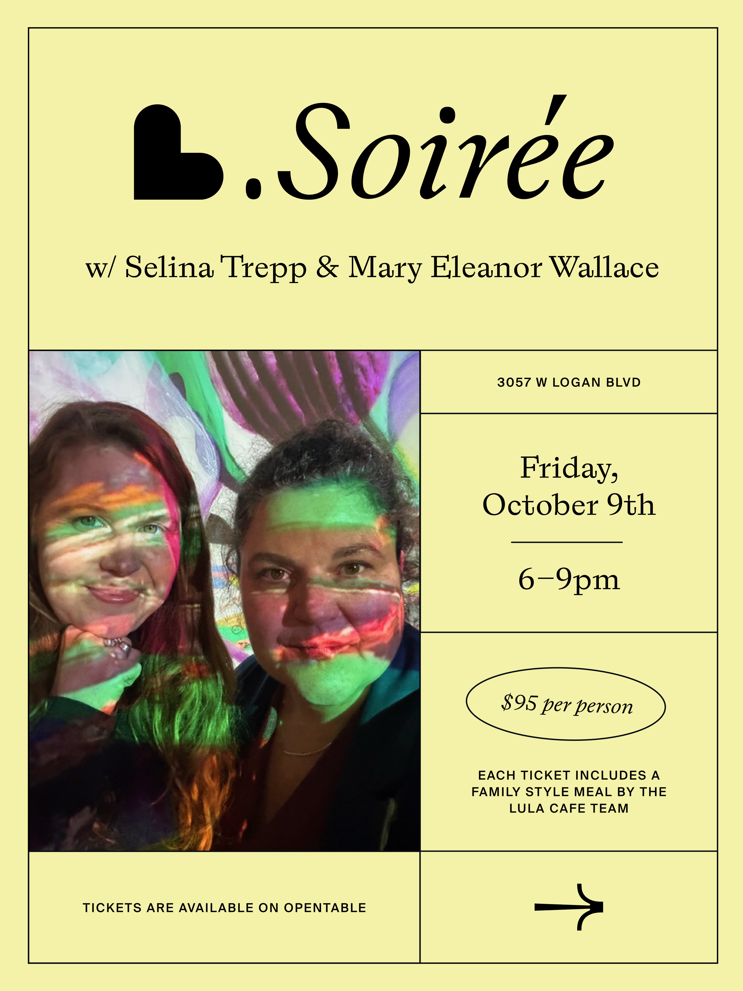 Lsoiree_10-9-7.png