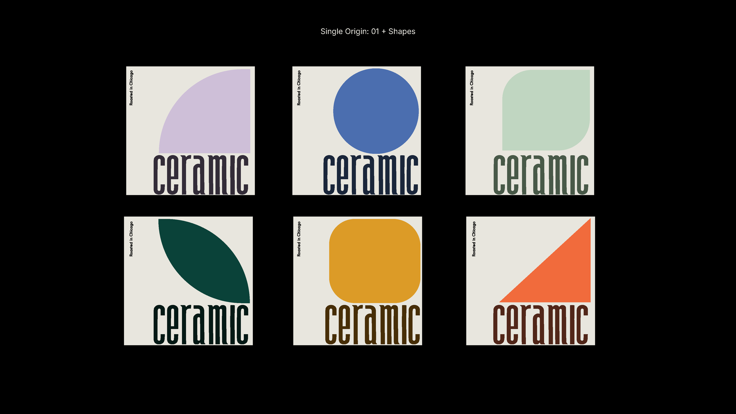 Ceramic_Brand Exploration_Page_15.png