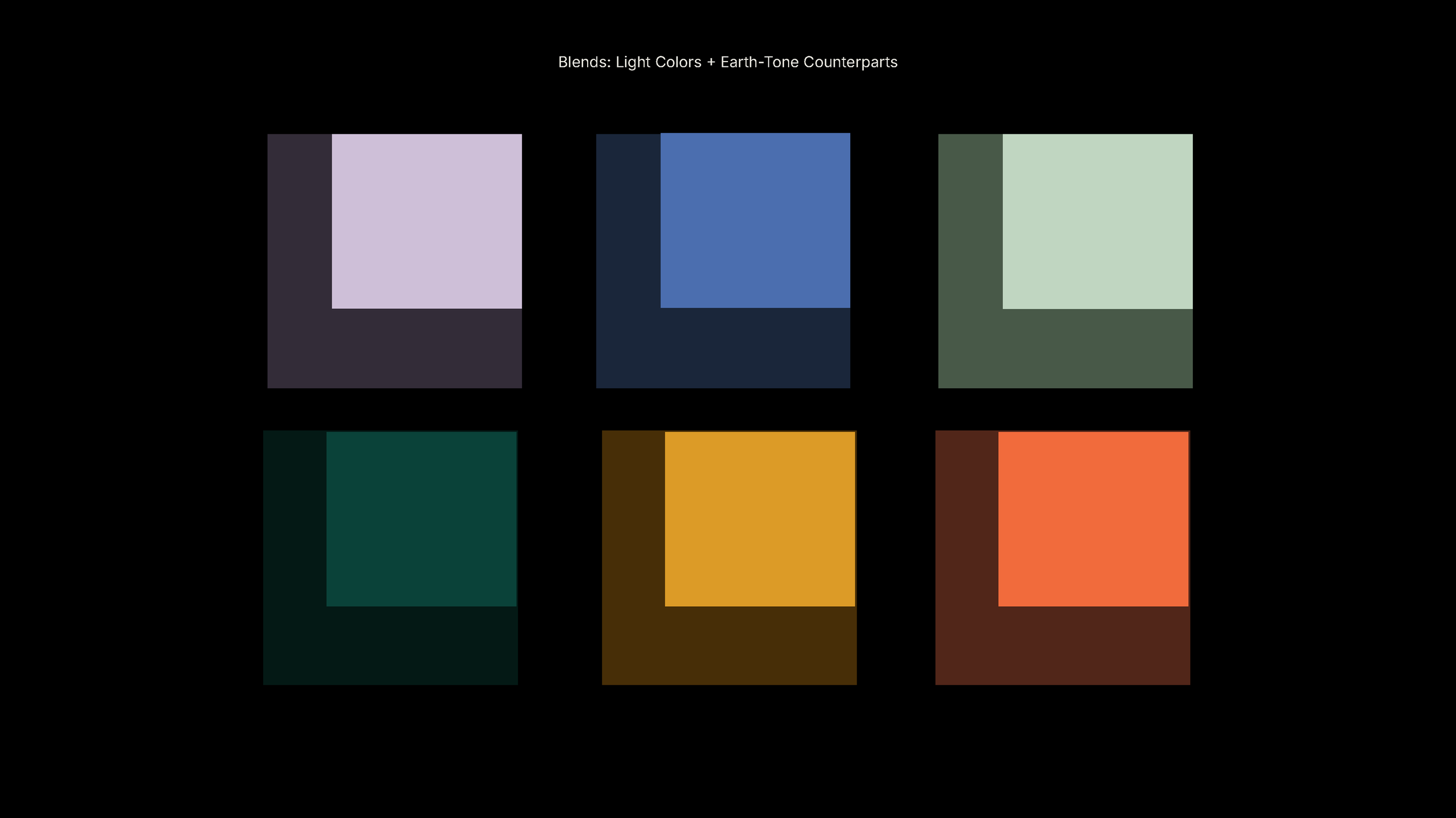 Ceramic_Brand Exploration_Page_08.png
