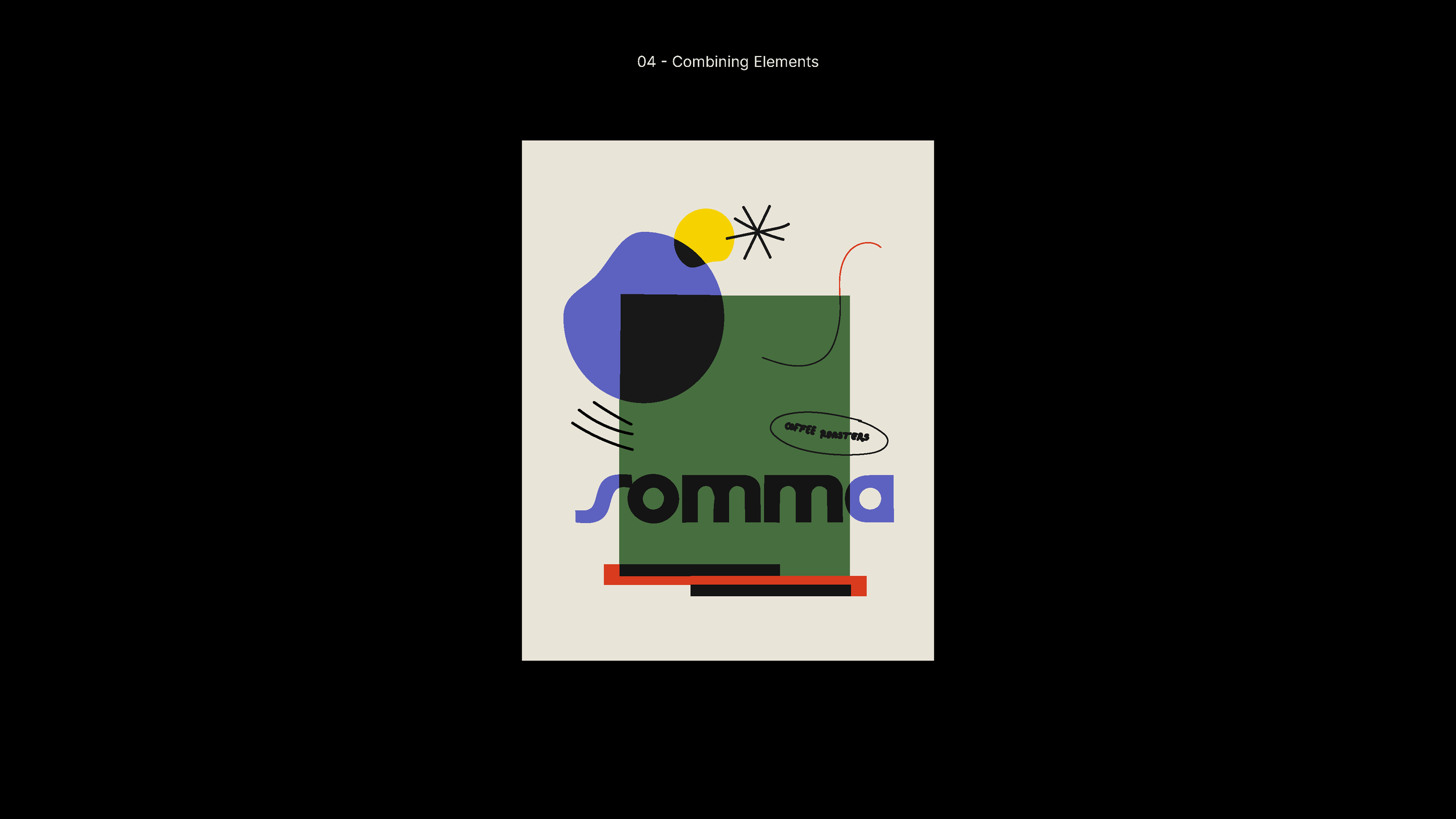 Ceramic_Brand Exploration_Page_24.png