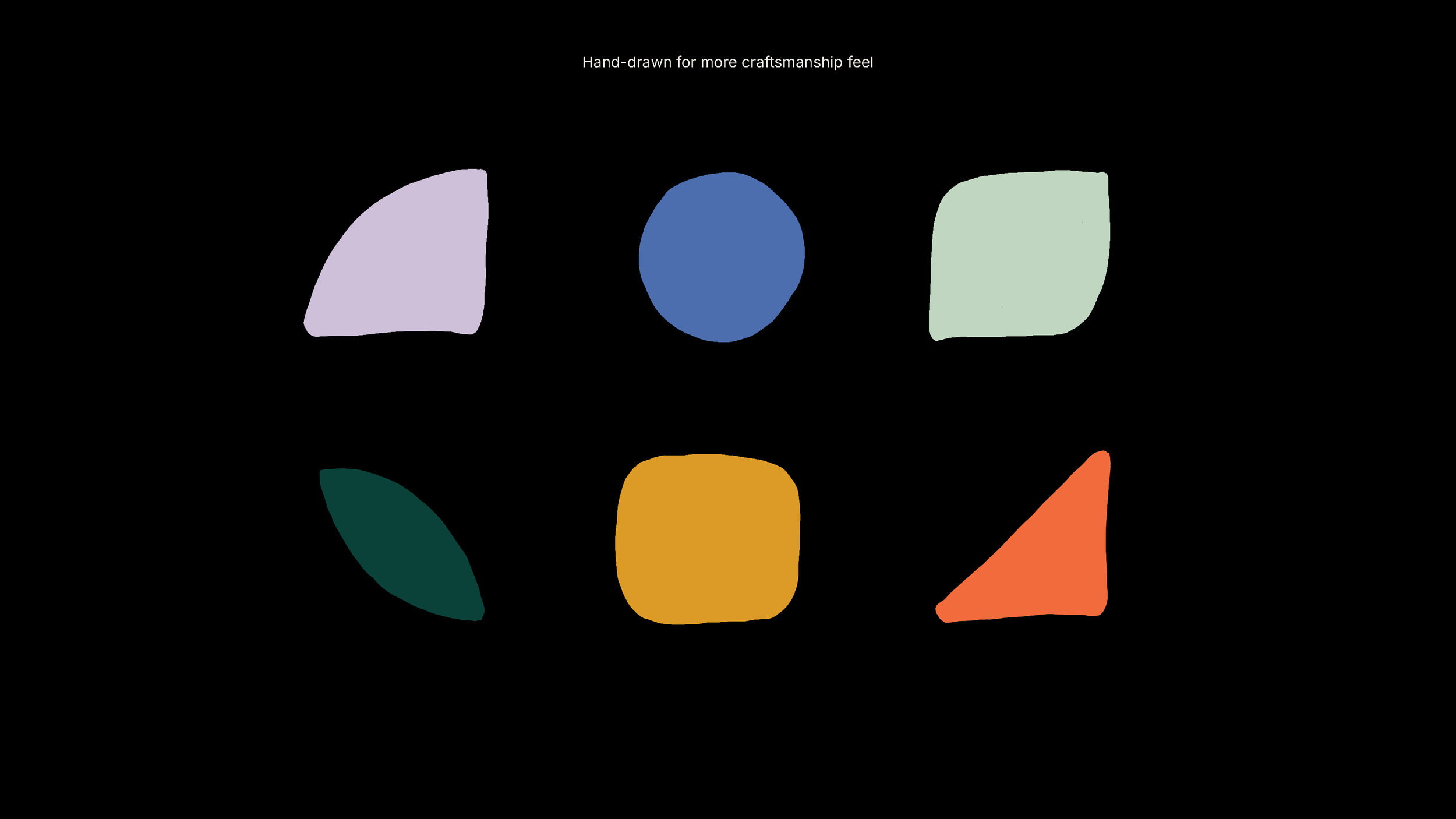Ceramic_Brand Exploration_Page_04.png