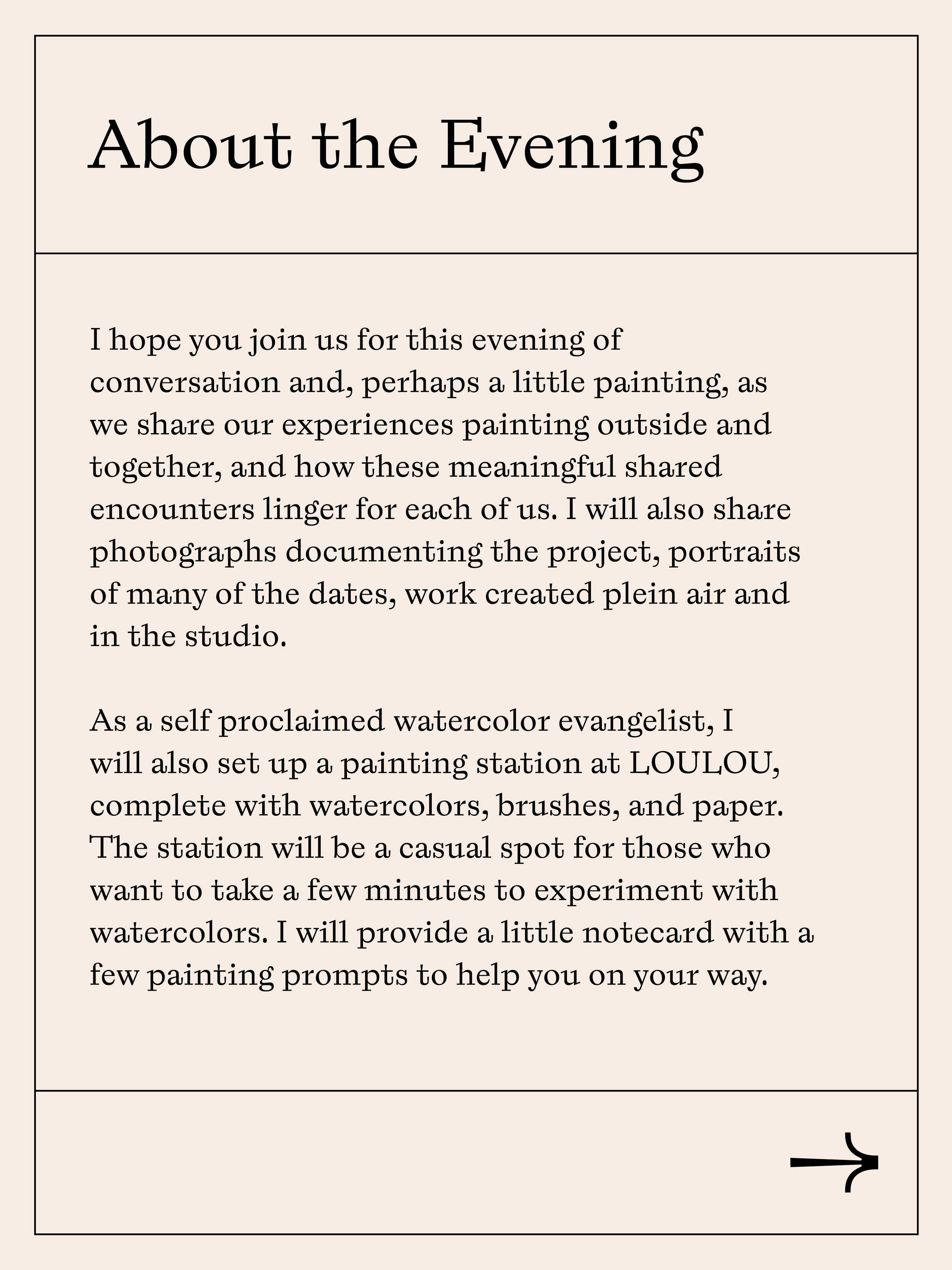 Lsoiree_11-073.png