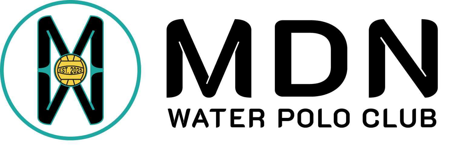 Meridian Water Polo Club