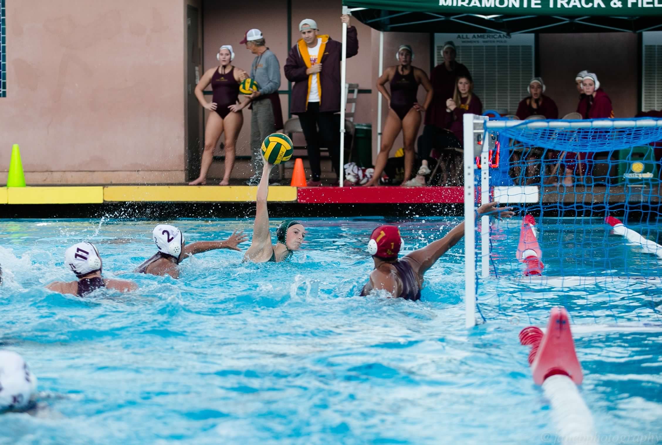 10 2024 MVS Var vs Las Lomas-29.jpg