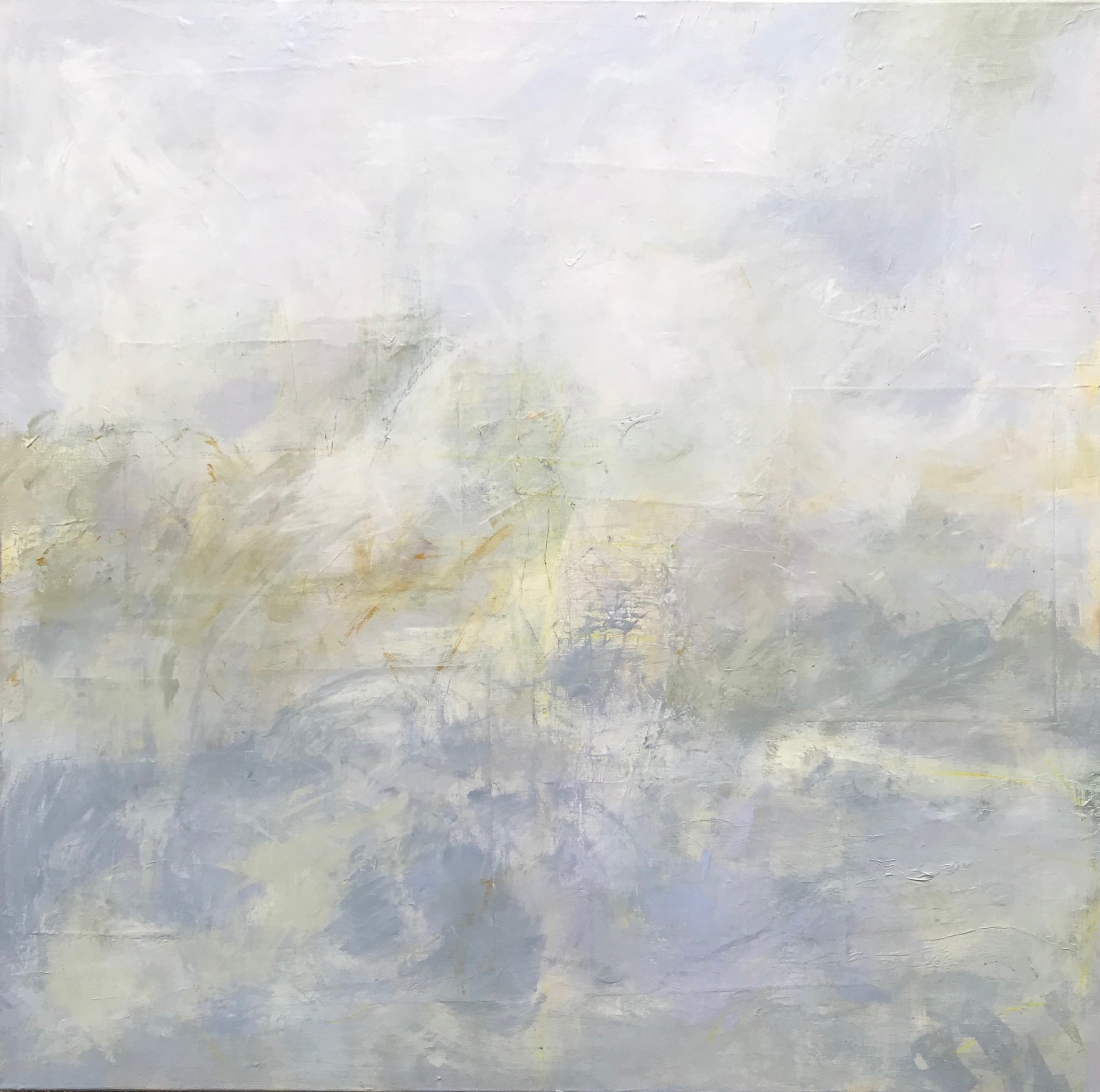 Through the Mist.jpeg
