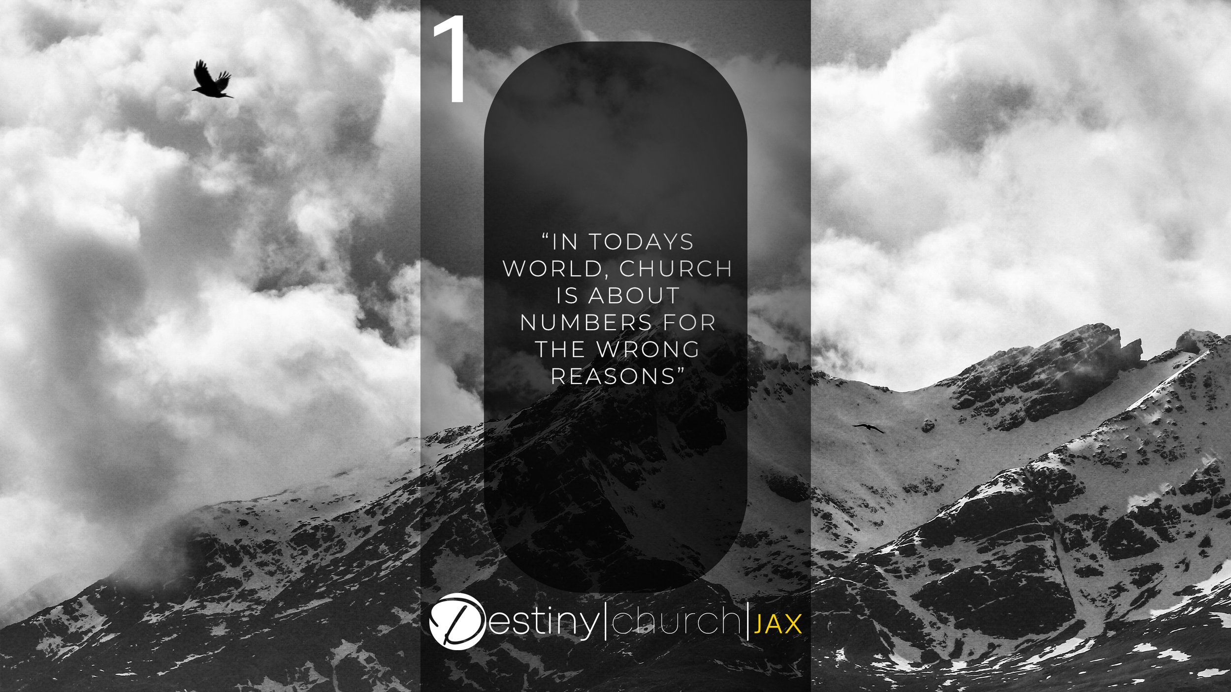 Soft Launch 1 Jax.jpg