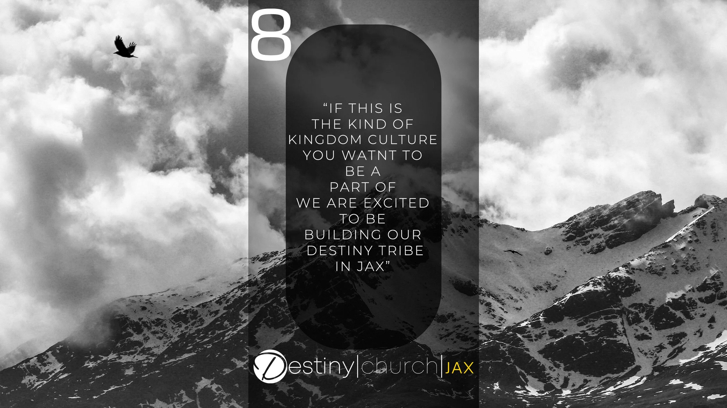 Soft Launch 8 Jax.jpg