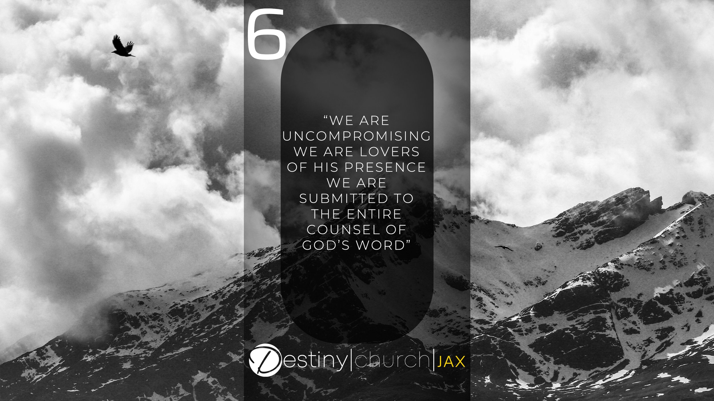 Soft Launch 6 Jax.jpg