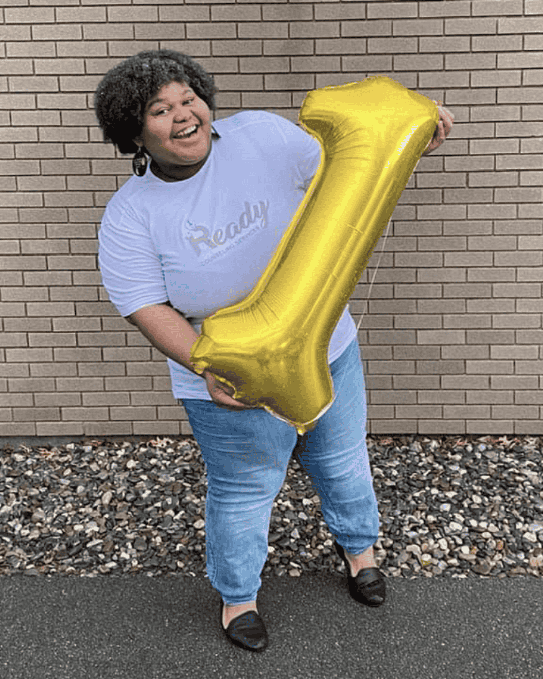 Ready Counseling's 1st Birthday!.png
