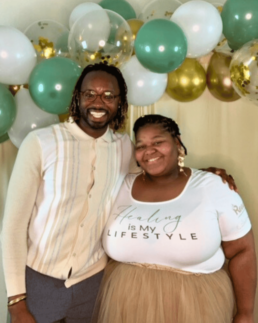 Ready Counseling's 5yr Anniversary!.png