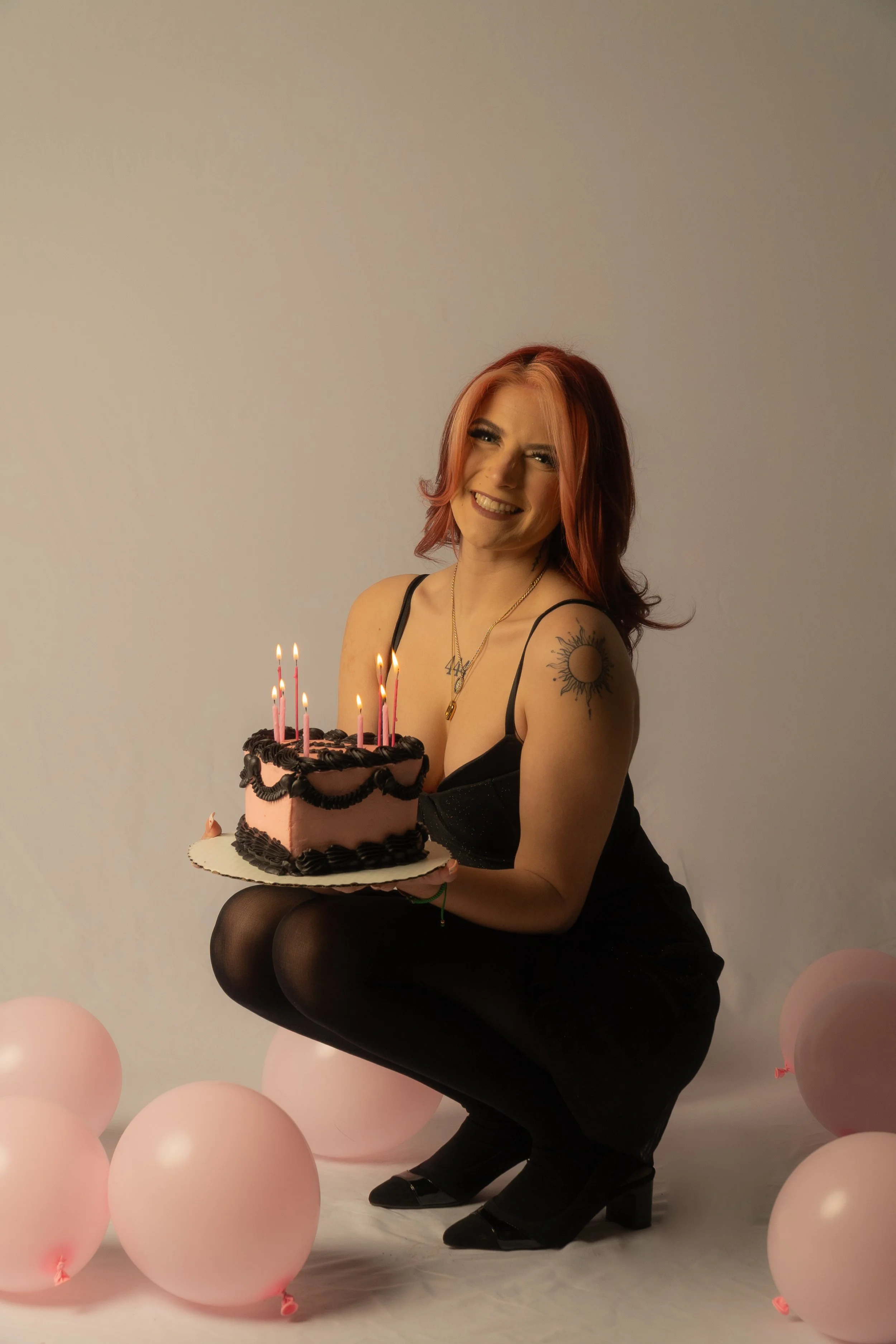 Daija_Bday-18.jpg