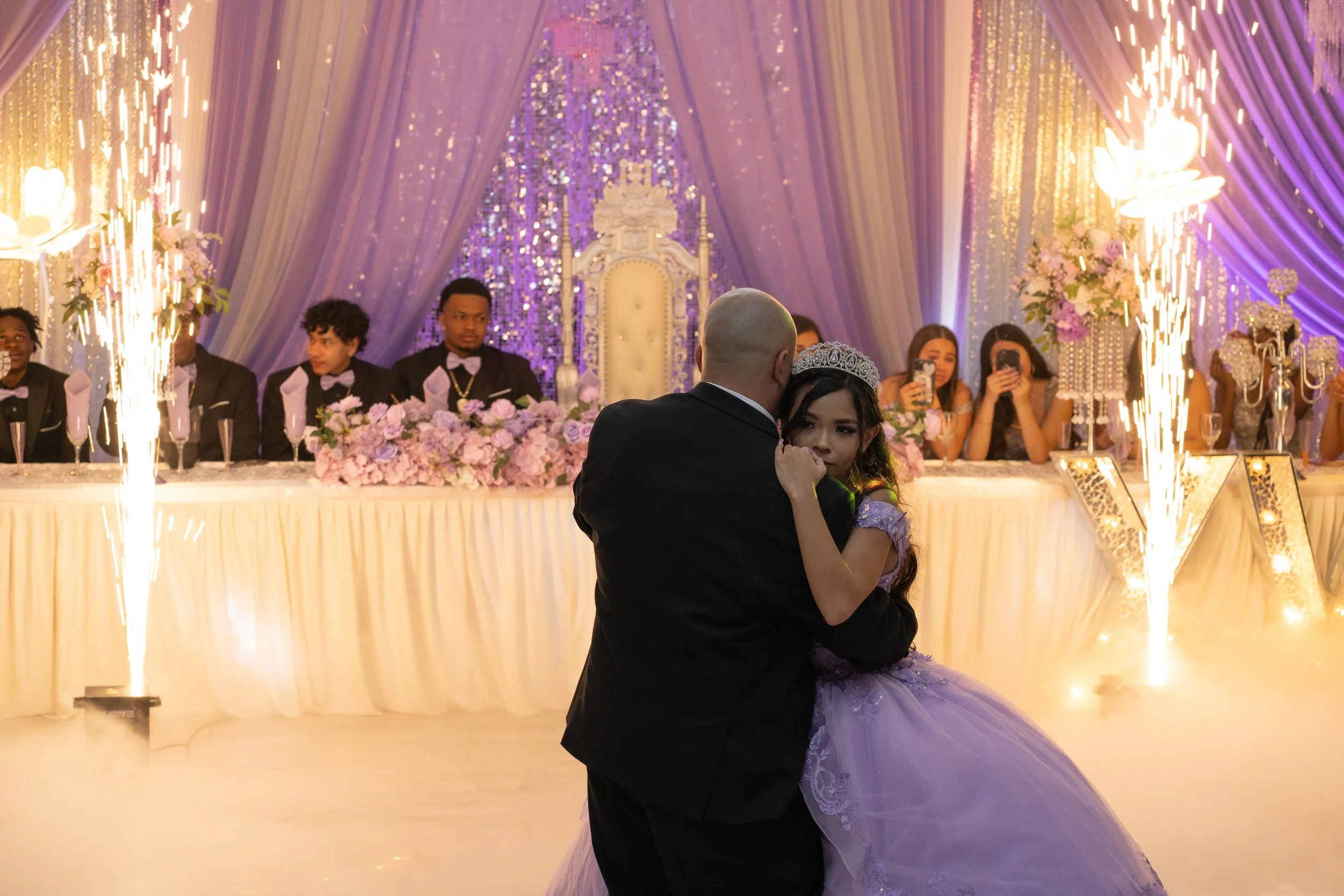 KIKI_Quince_Day-258.jpg