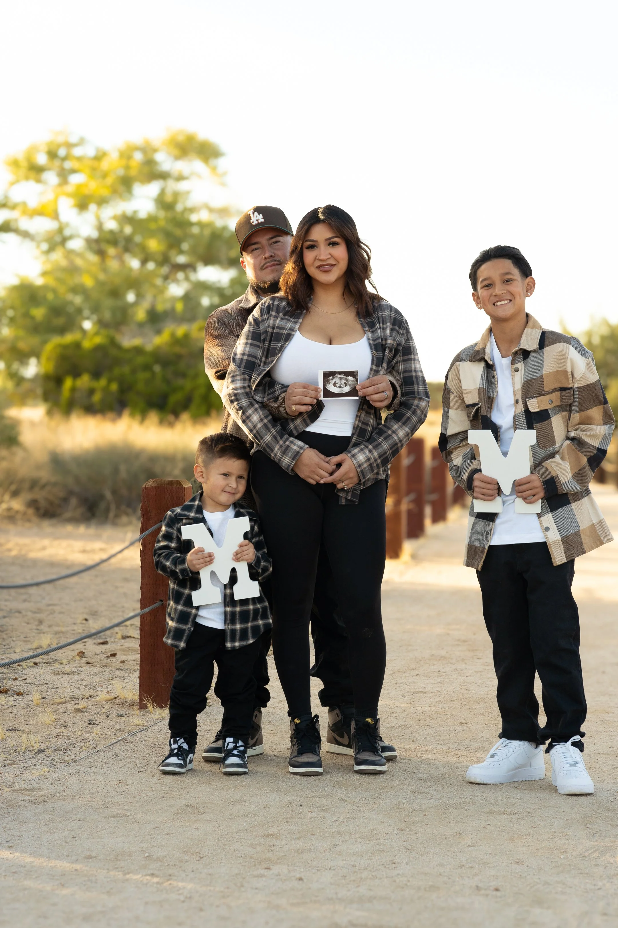 Ochoa_Family_2023-10.jpg