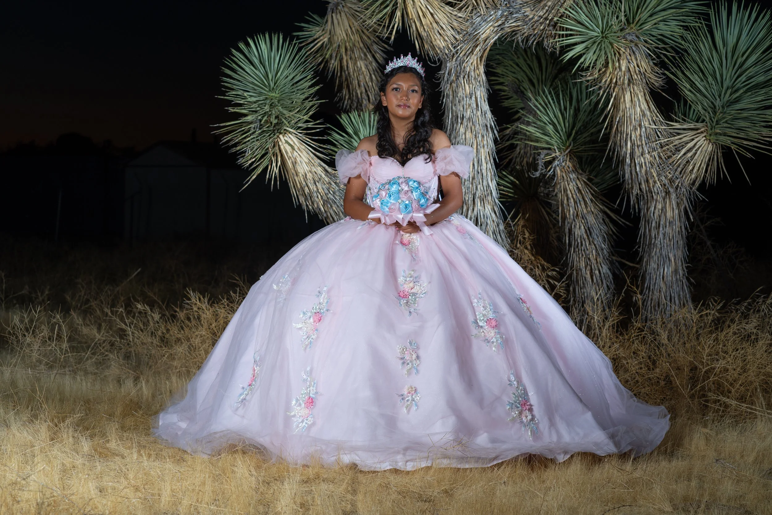 Juan-Quince-47.jpg
