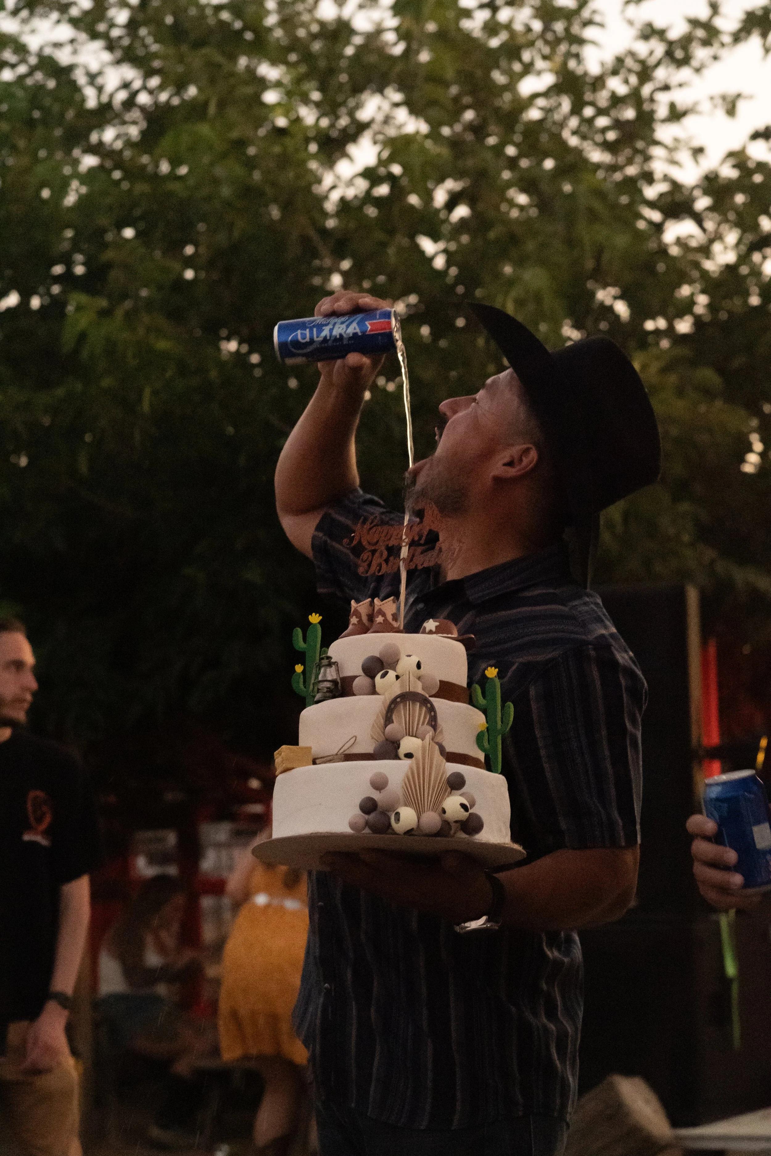 Bertos-50th (371 of 385).jpg