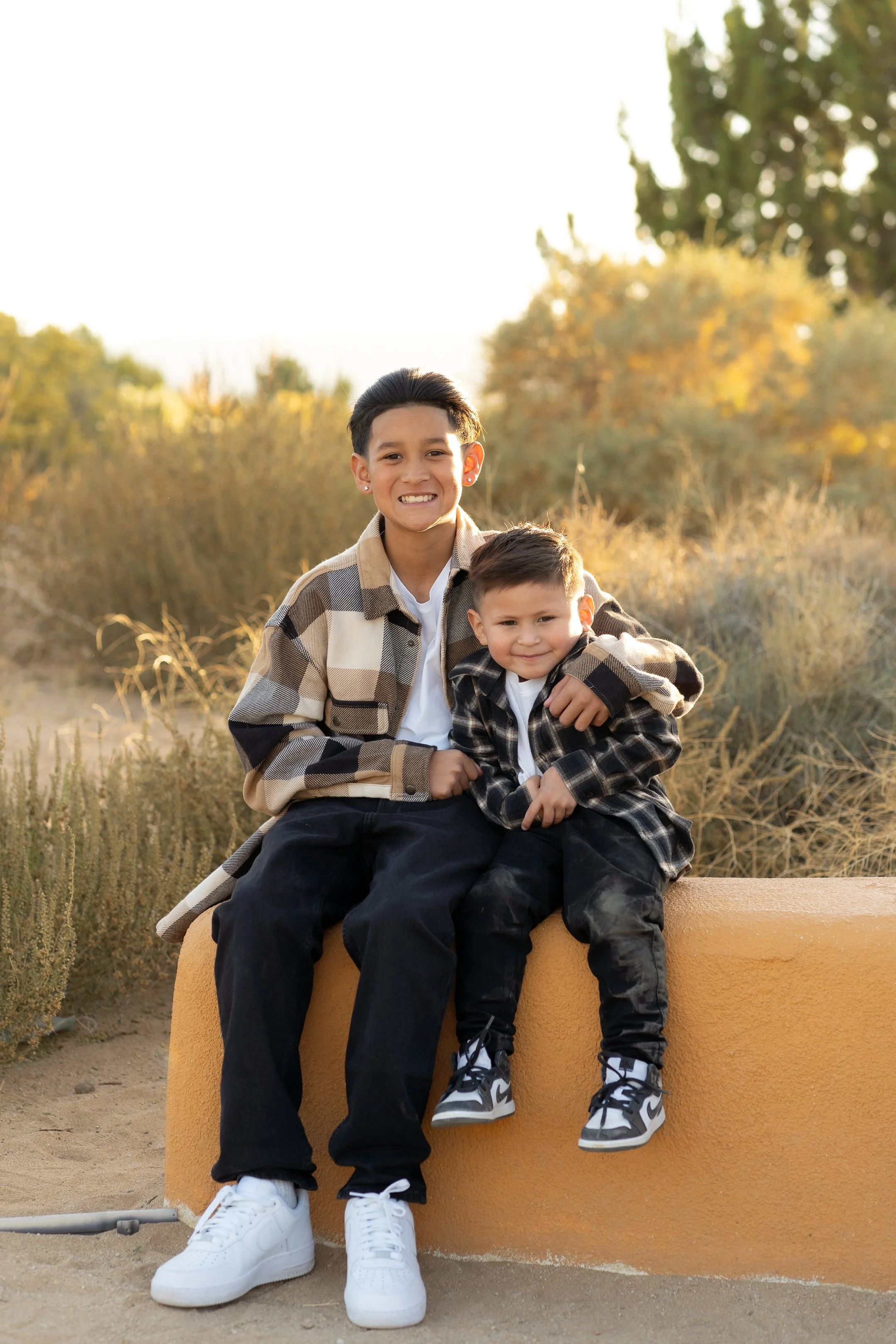 Ochoa_Family_2023-55.jpg