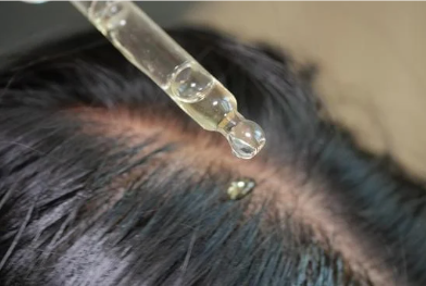 Moisture Infusion Therapy