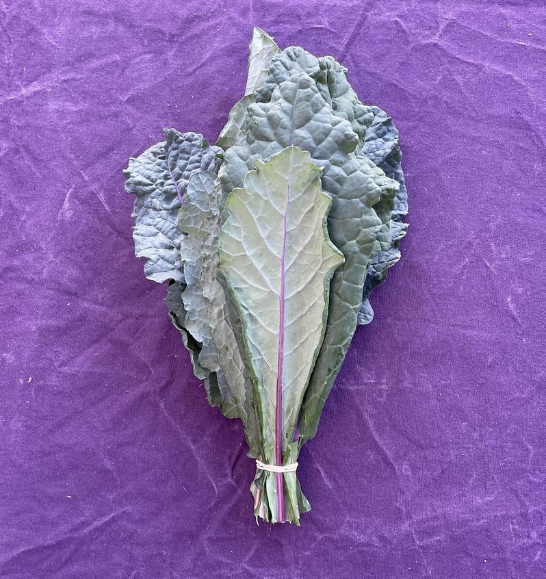 Kale