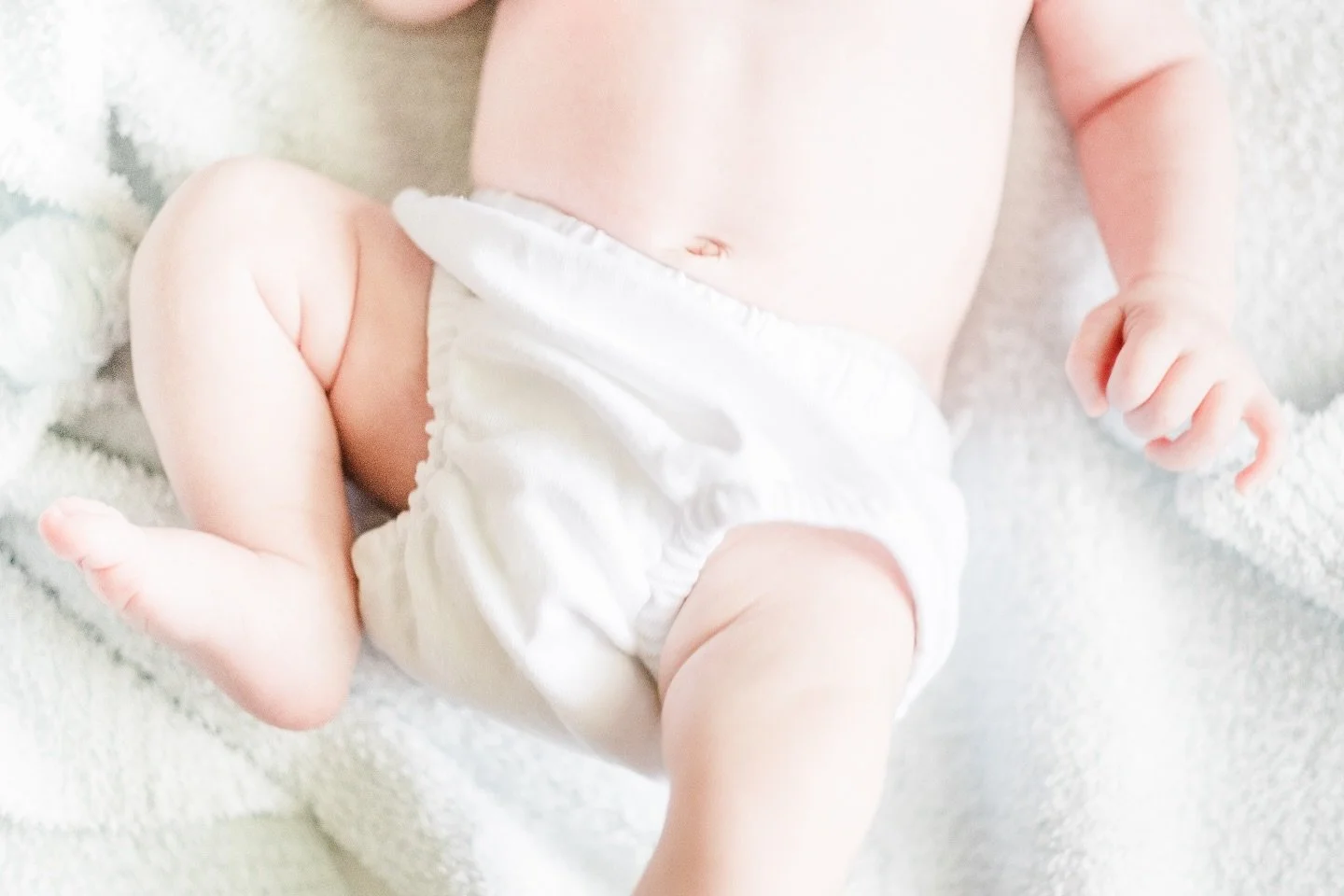 Years from now, these tiny details will feel like a dream. But today, they&rsquo;re real - and I get to freeze them in time.