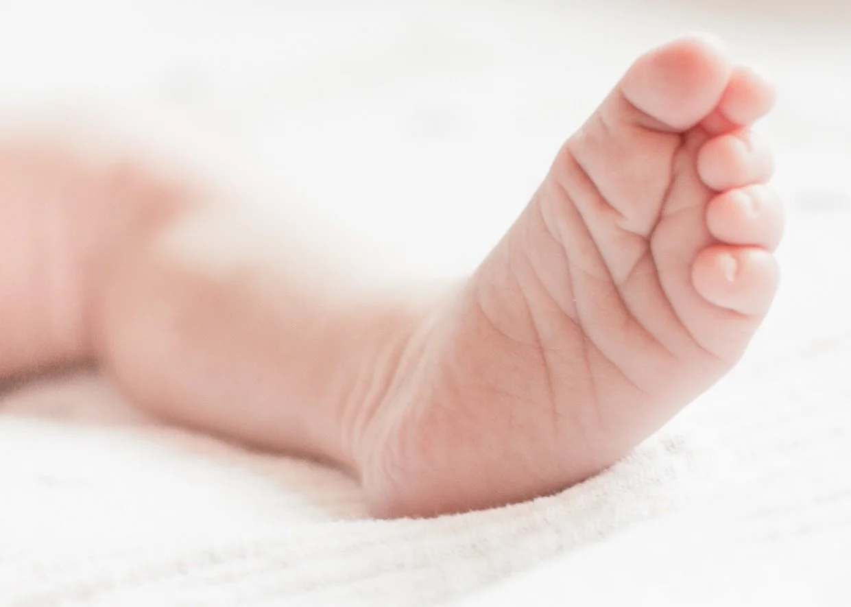 The little details ✨