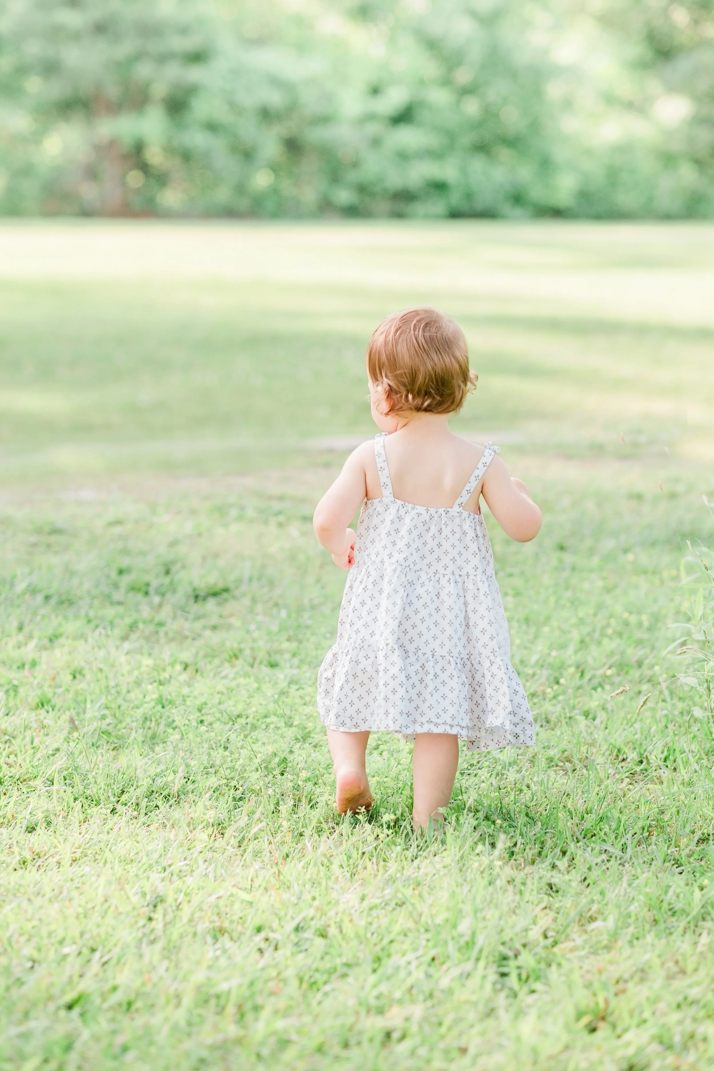 Mason Family-108.jpg