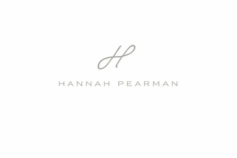 Hannah Pearman